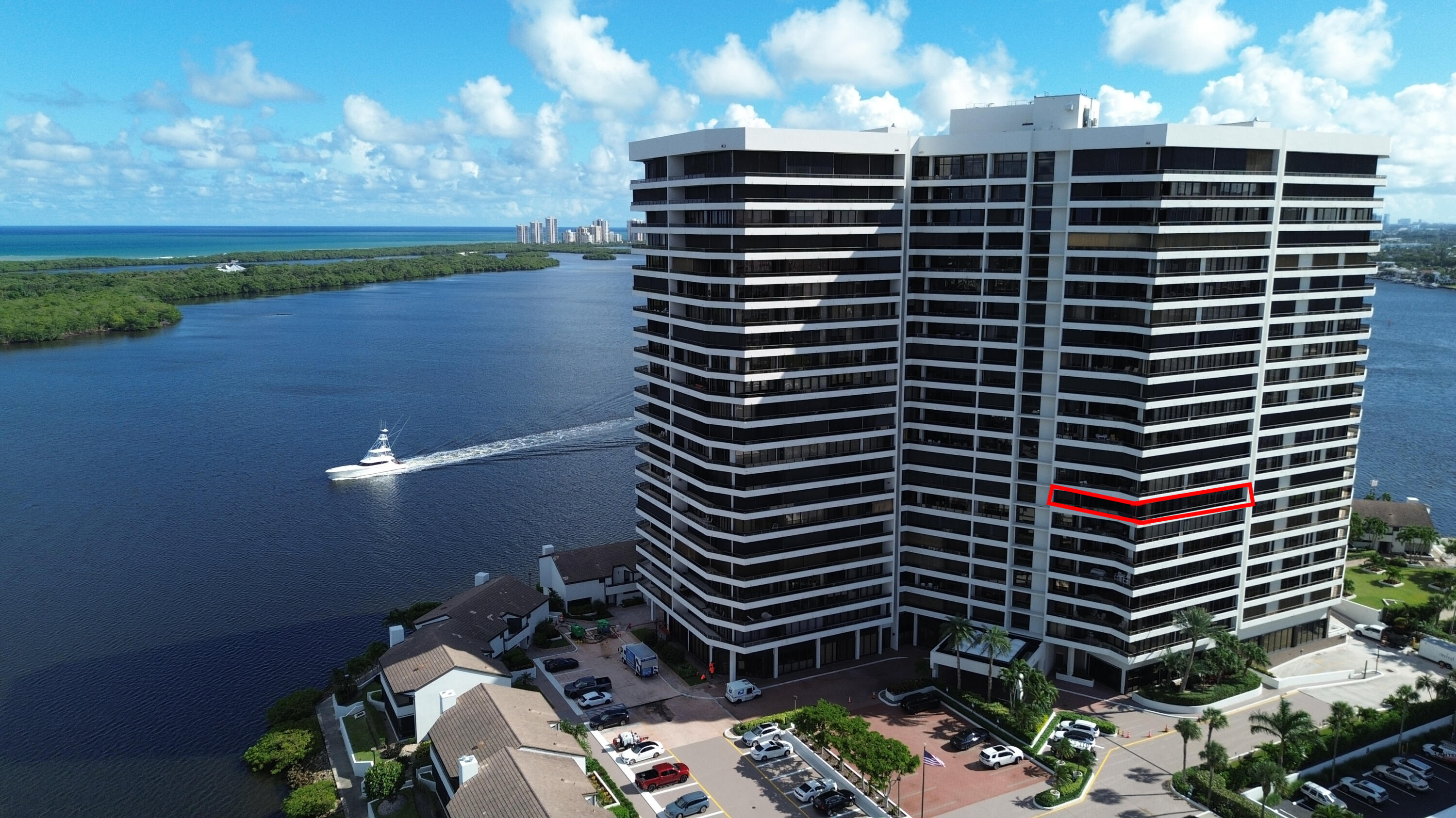 MLS #RX-11134751 image #3