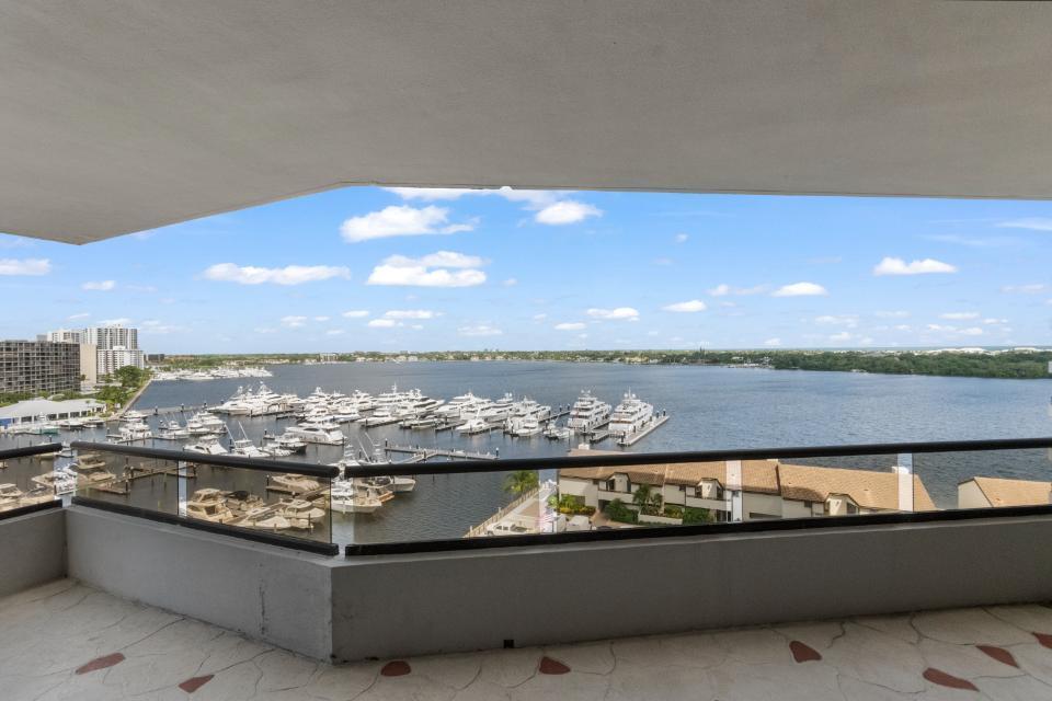 MLS #RX-11134751 image #30