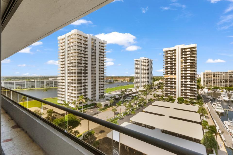 MLS #RX-11134751 image #31