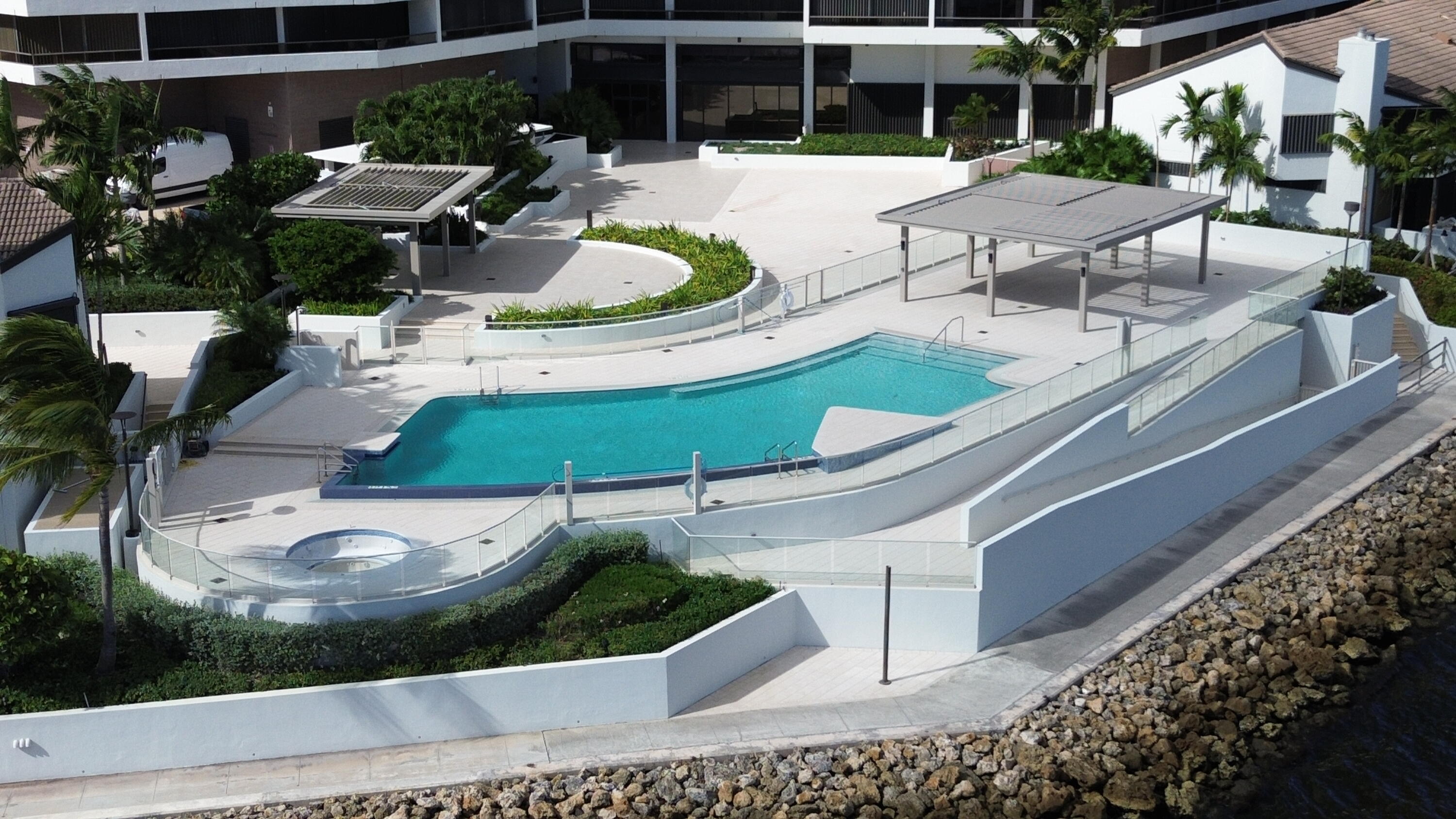 MLS #RX-11134751 image #32