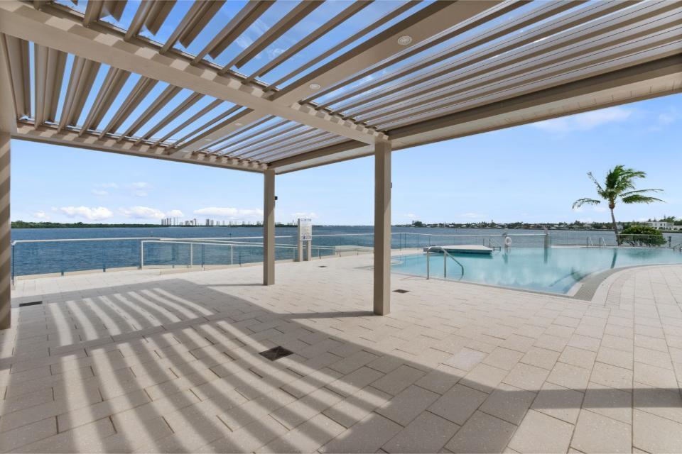 MLS #RX-11134751 image #34