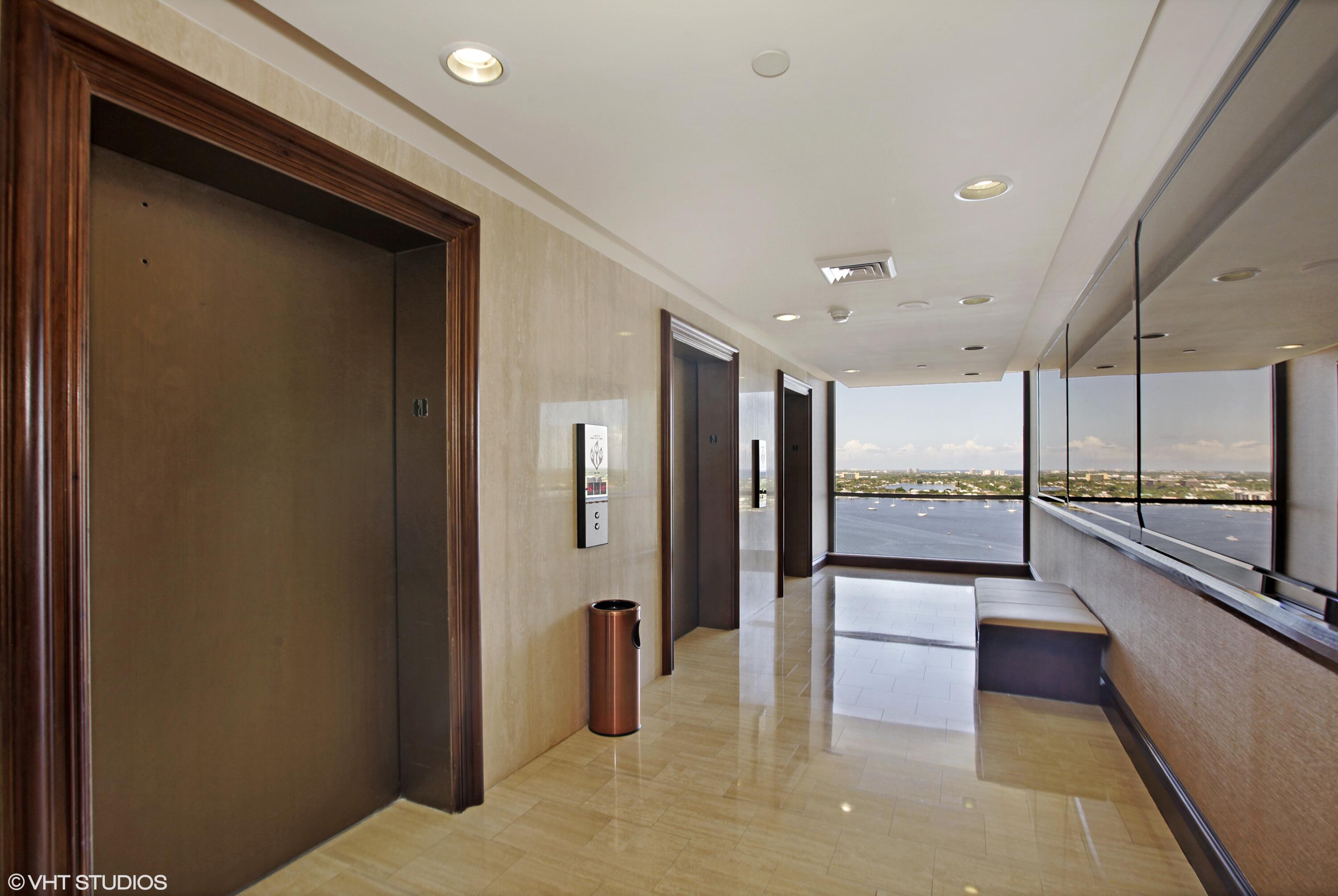 MLS #RX-11134751 image #42