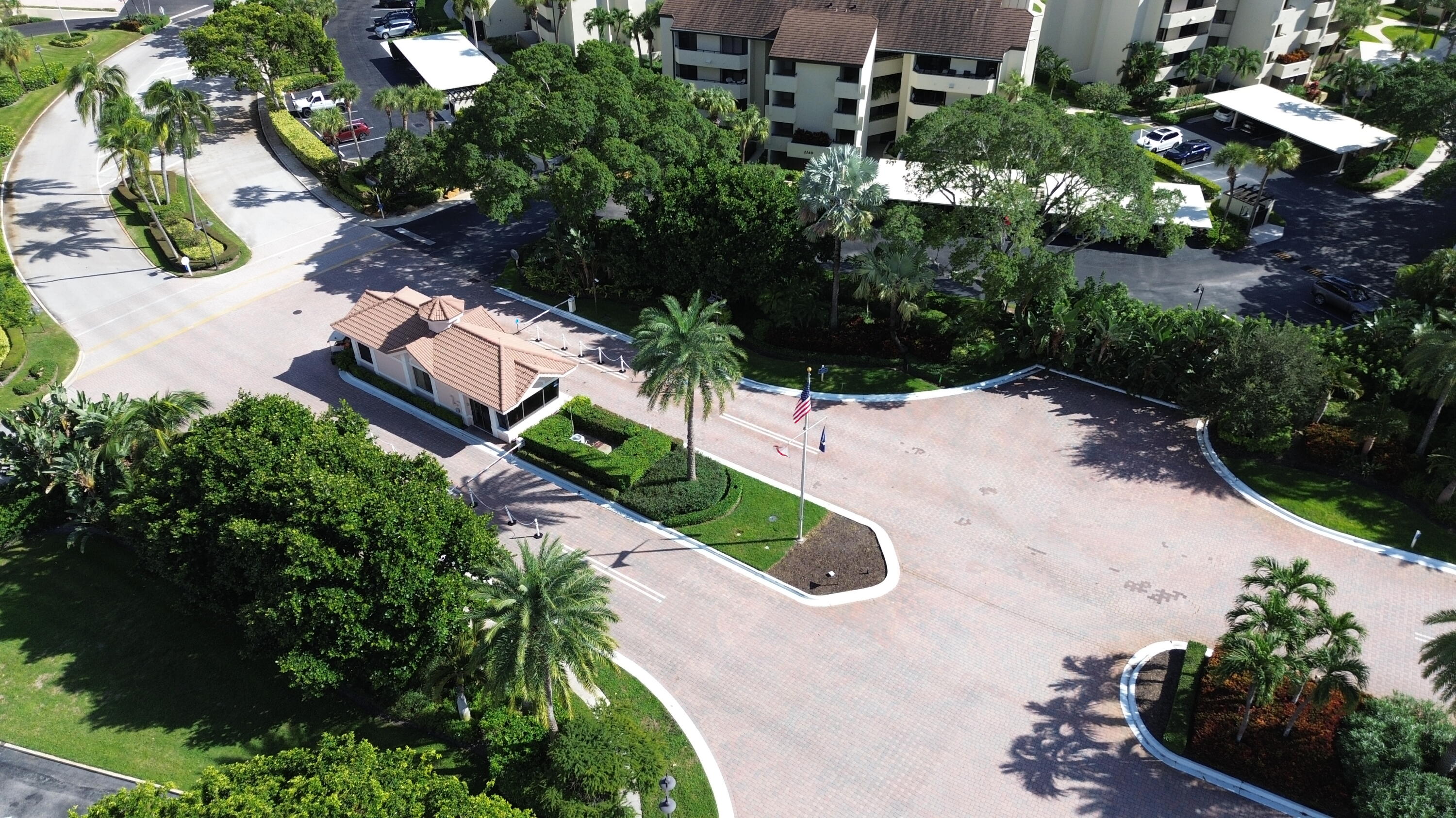 MLS #RX-11134751 image #46