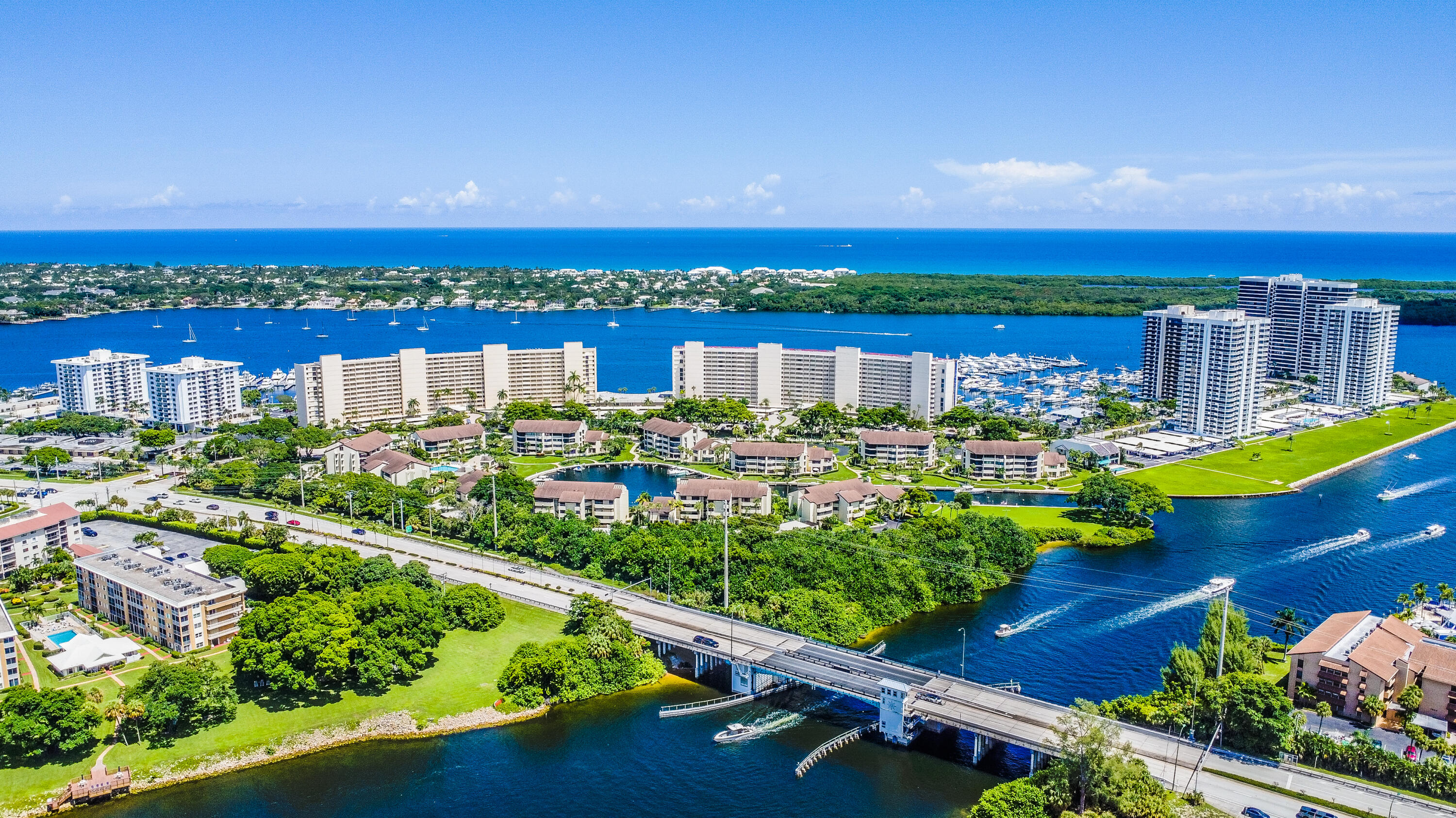 MLS #RX-11134751 image #47