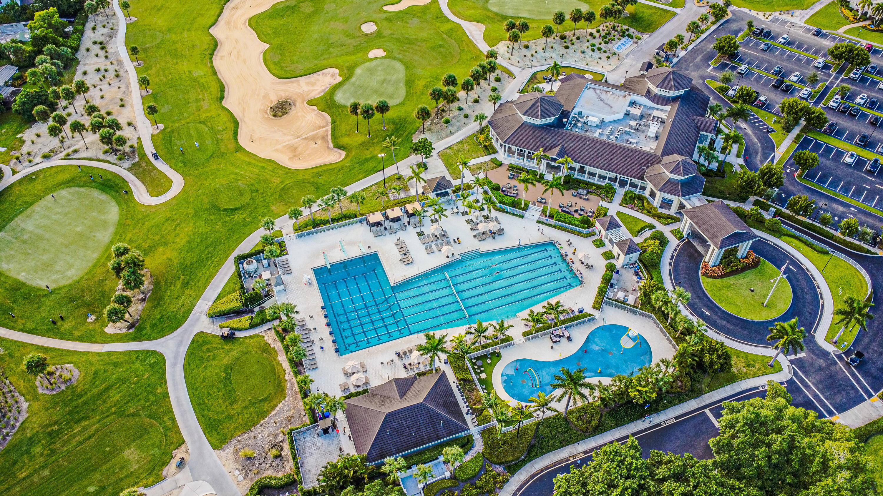 MLS #RX-11134751 image #53