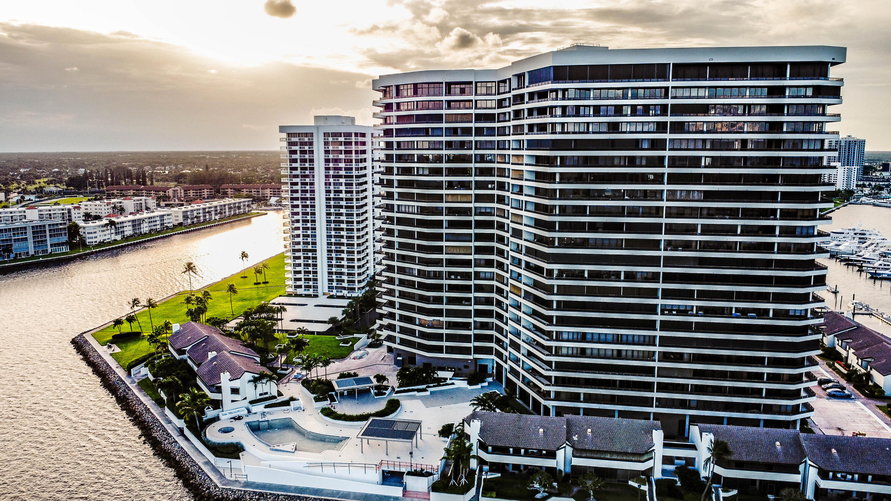 MLS #RX-11134751 image #56