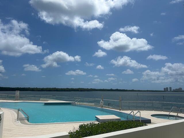 MLS #RX-11134751 image #58