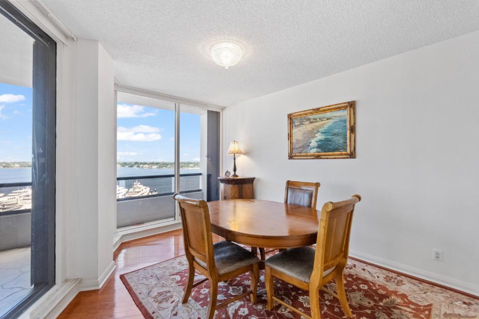 MLS #RX-11134751 image #6