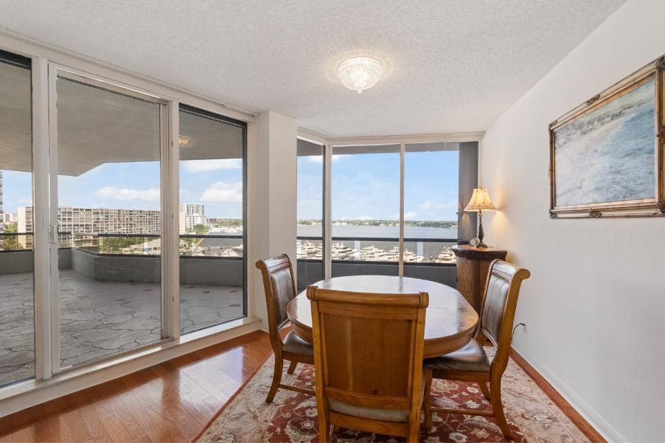 MLS #RX-11134751 image #7