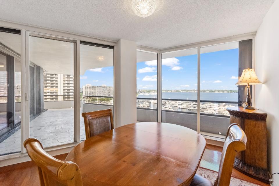 MLS #RX-11134751 image #8