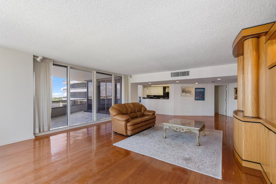 MLS #RX-11134751 image #9