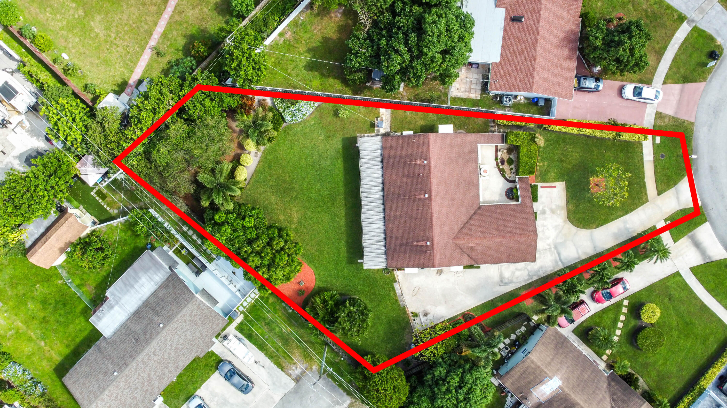 MLS #RX-11134759 image #1