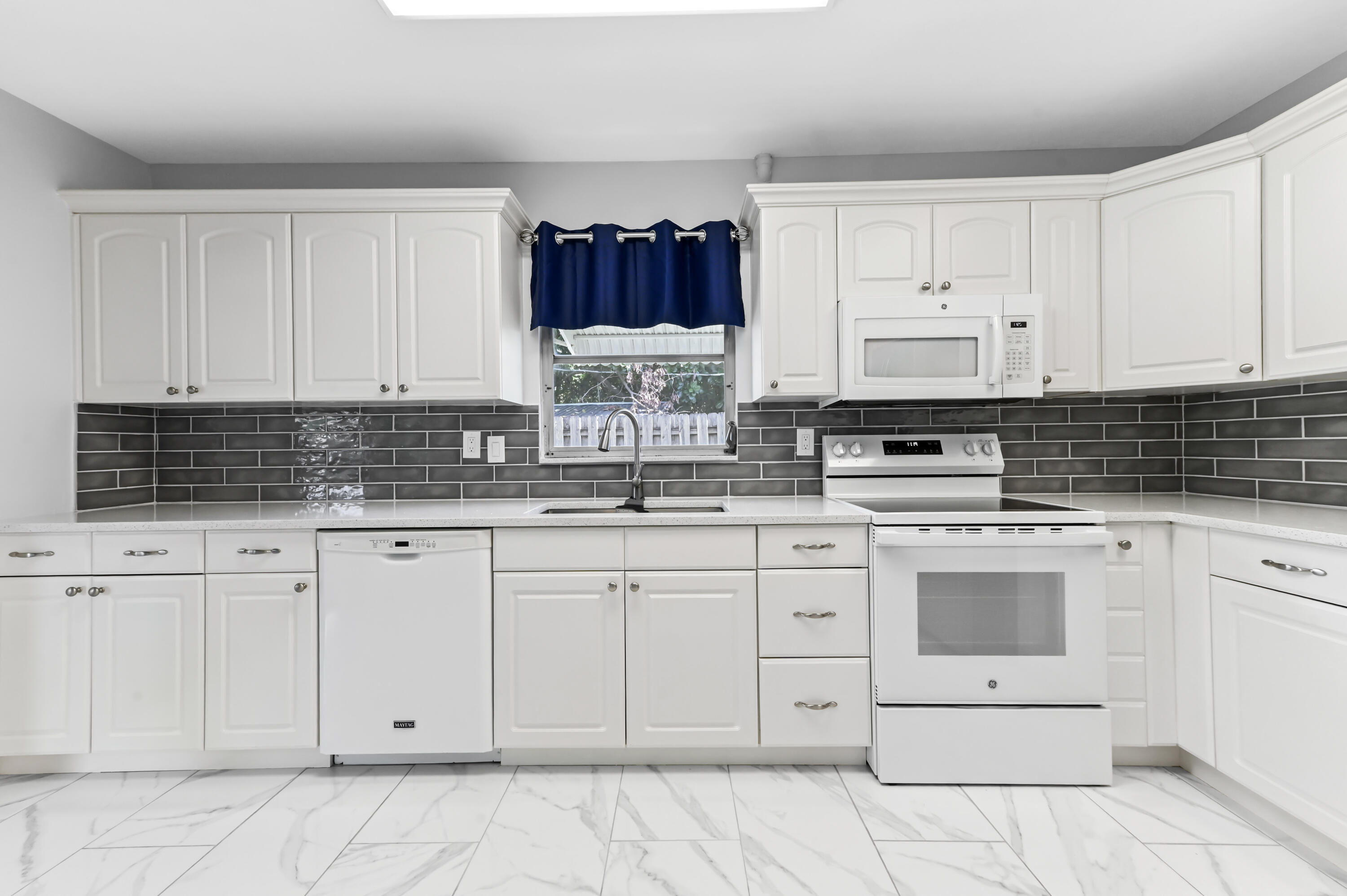 MLS #RX-11134759 image #10