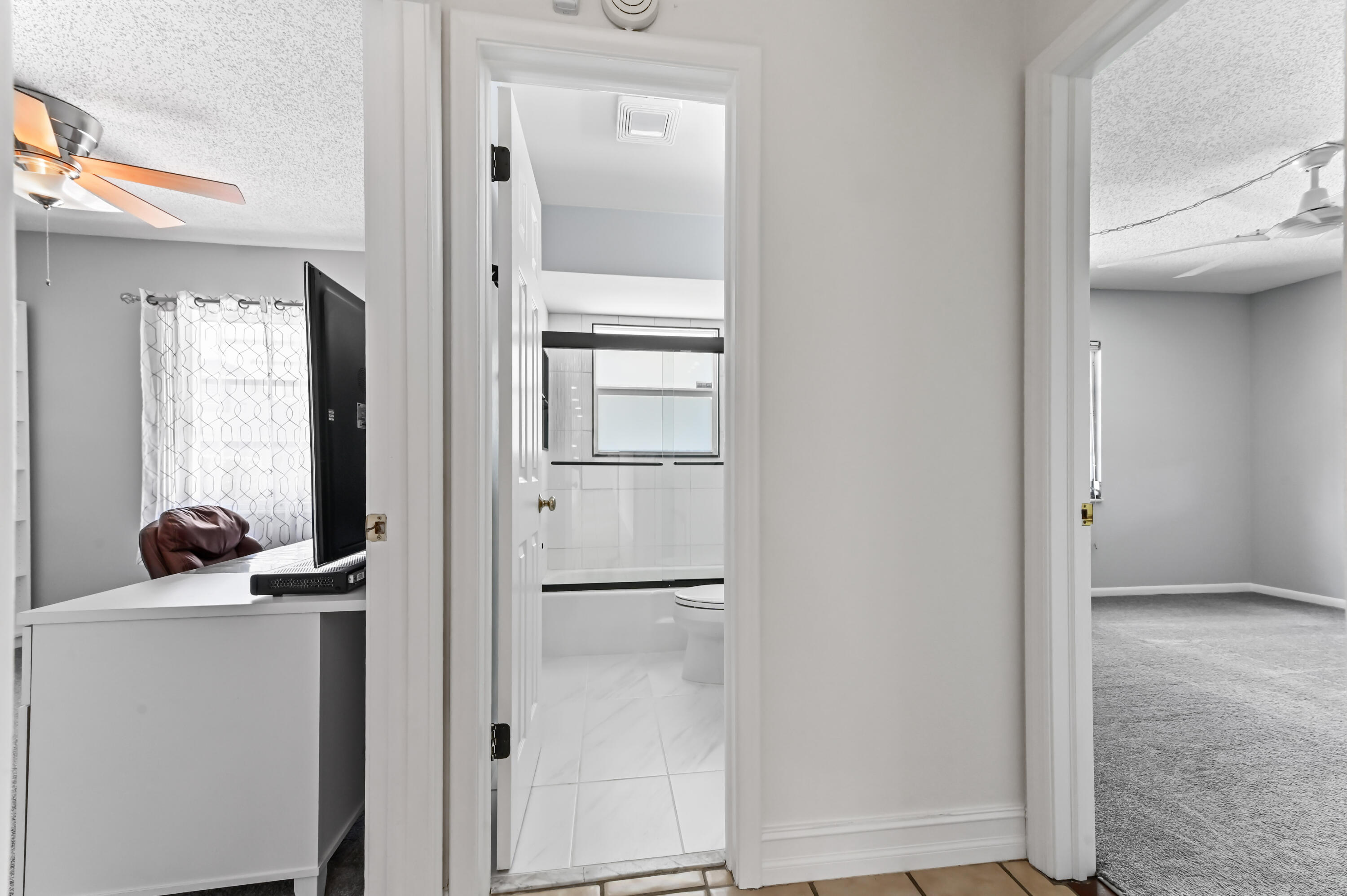 MLS #RX-11134759 image #11