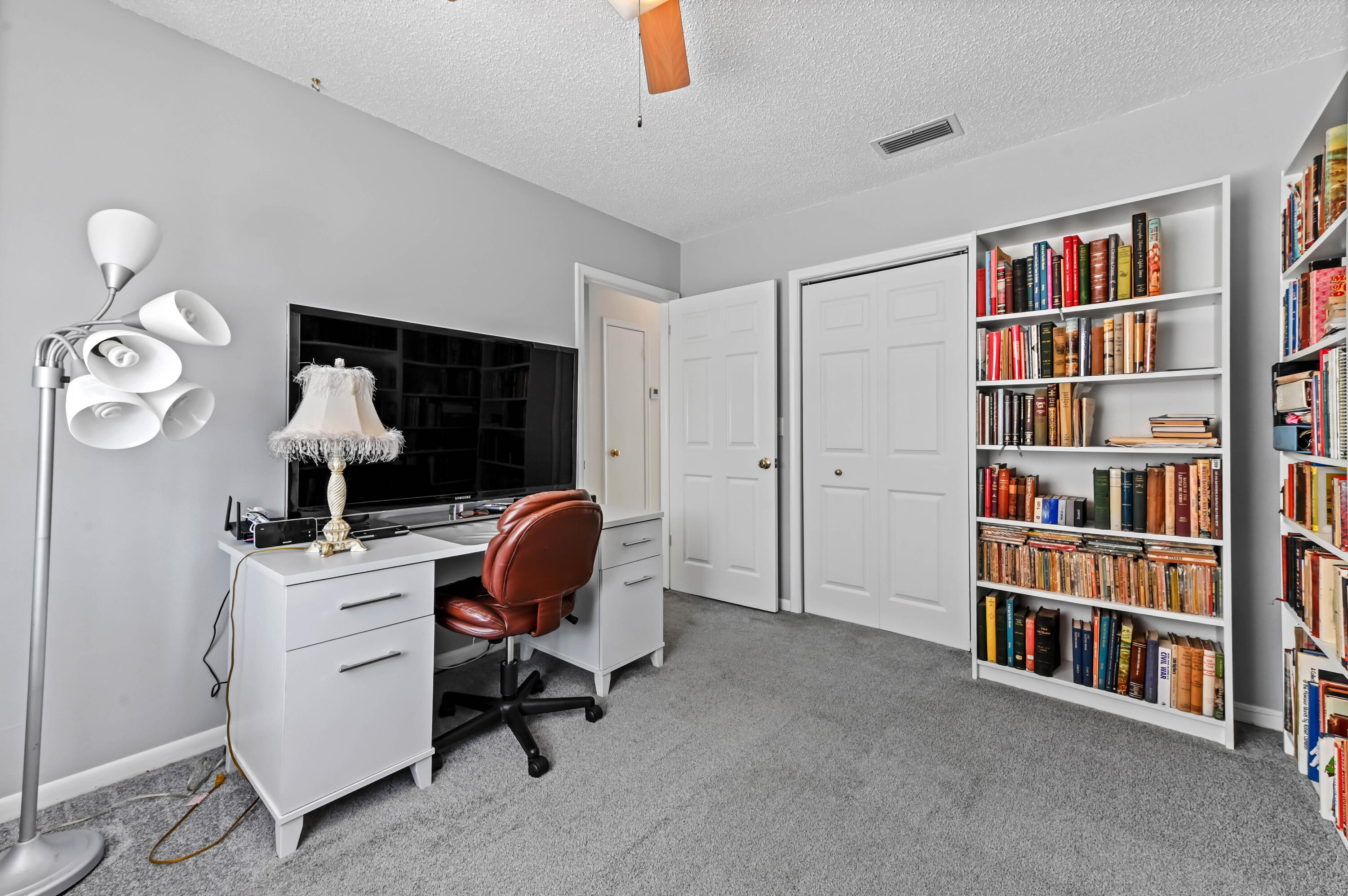 MLS #RX-11134759 image #12