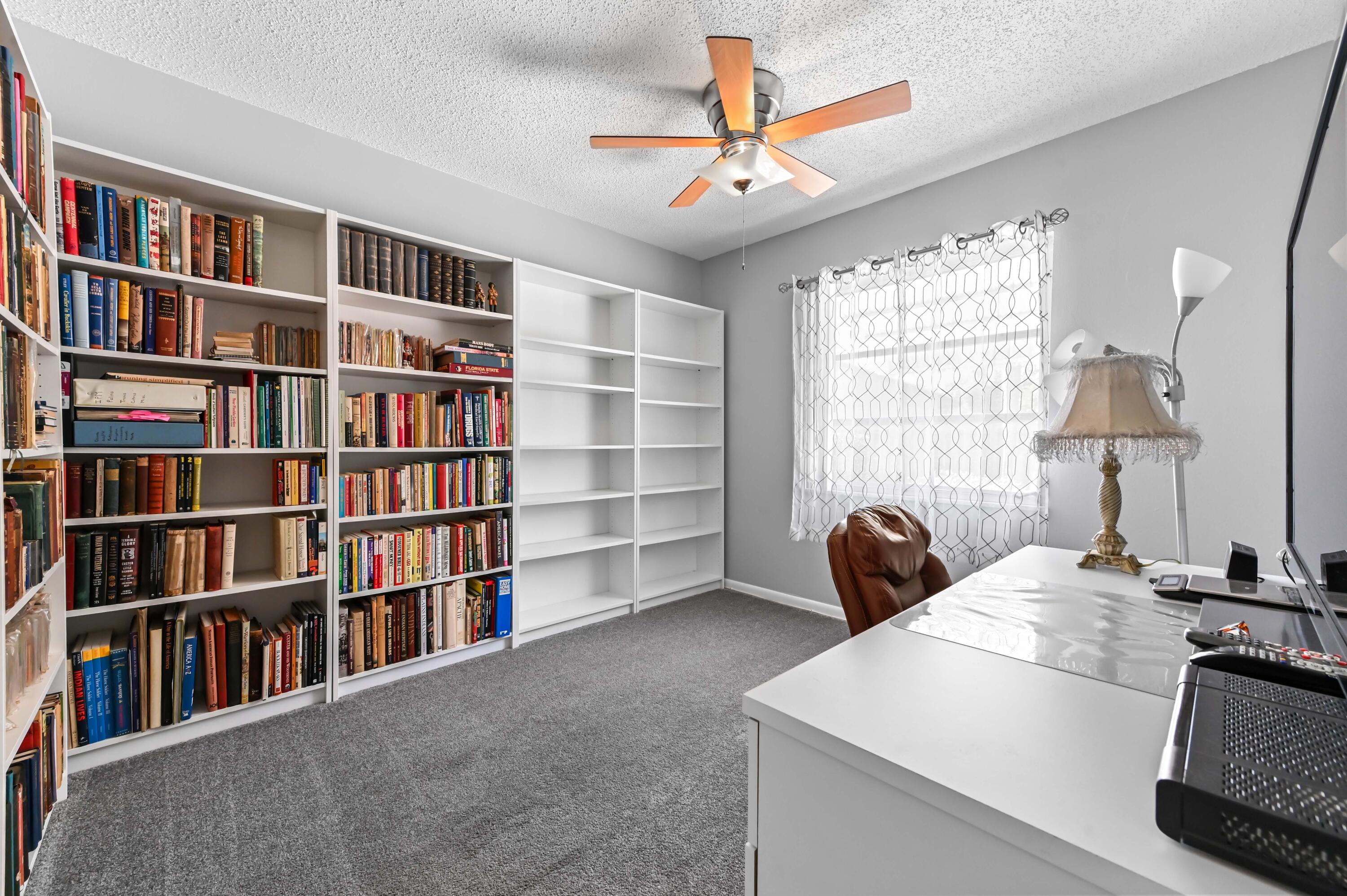 MLS #RX-11134759 image #13