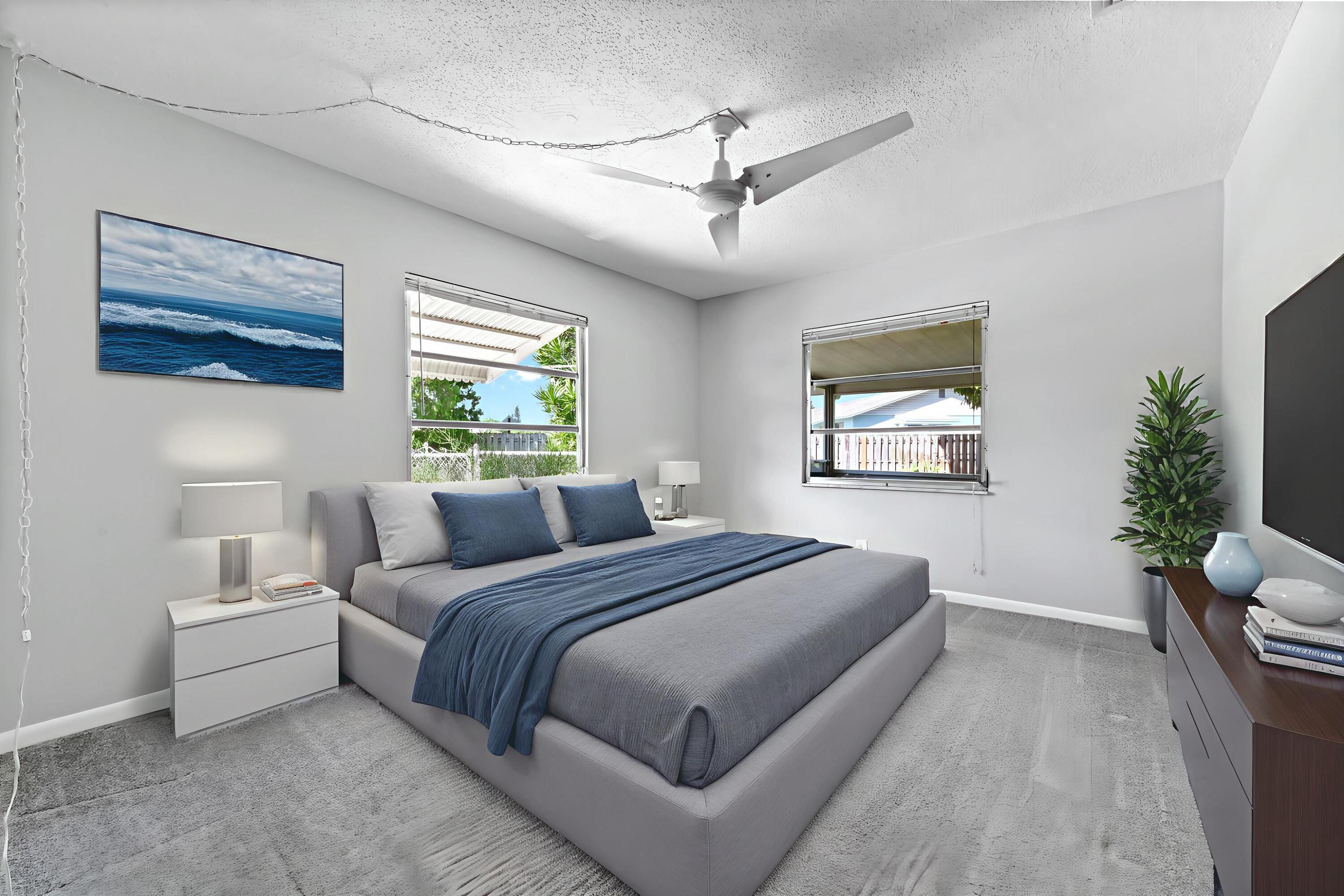 MLS #RX-11134759 image #14