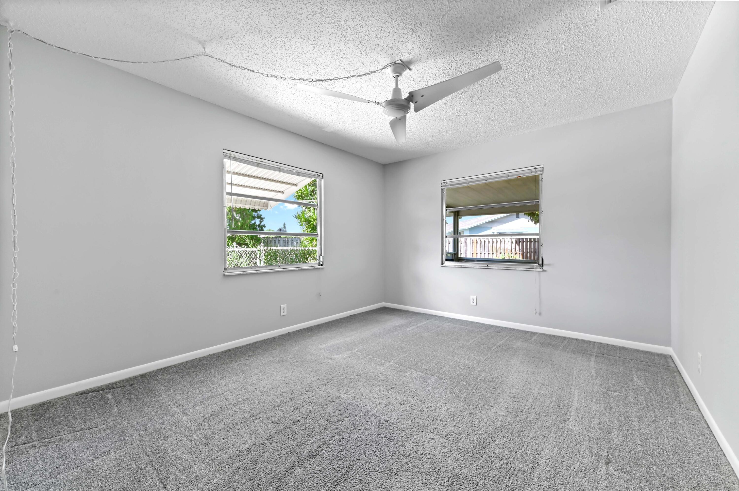 MLS #RX-11134759 image #15