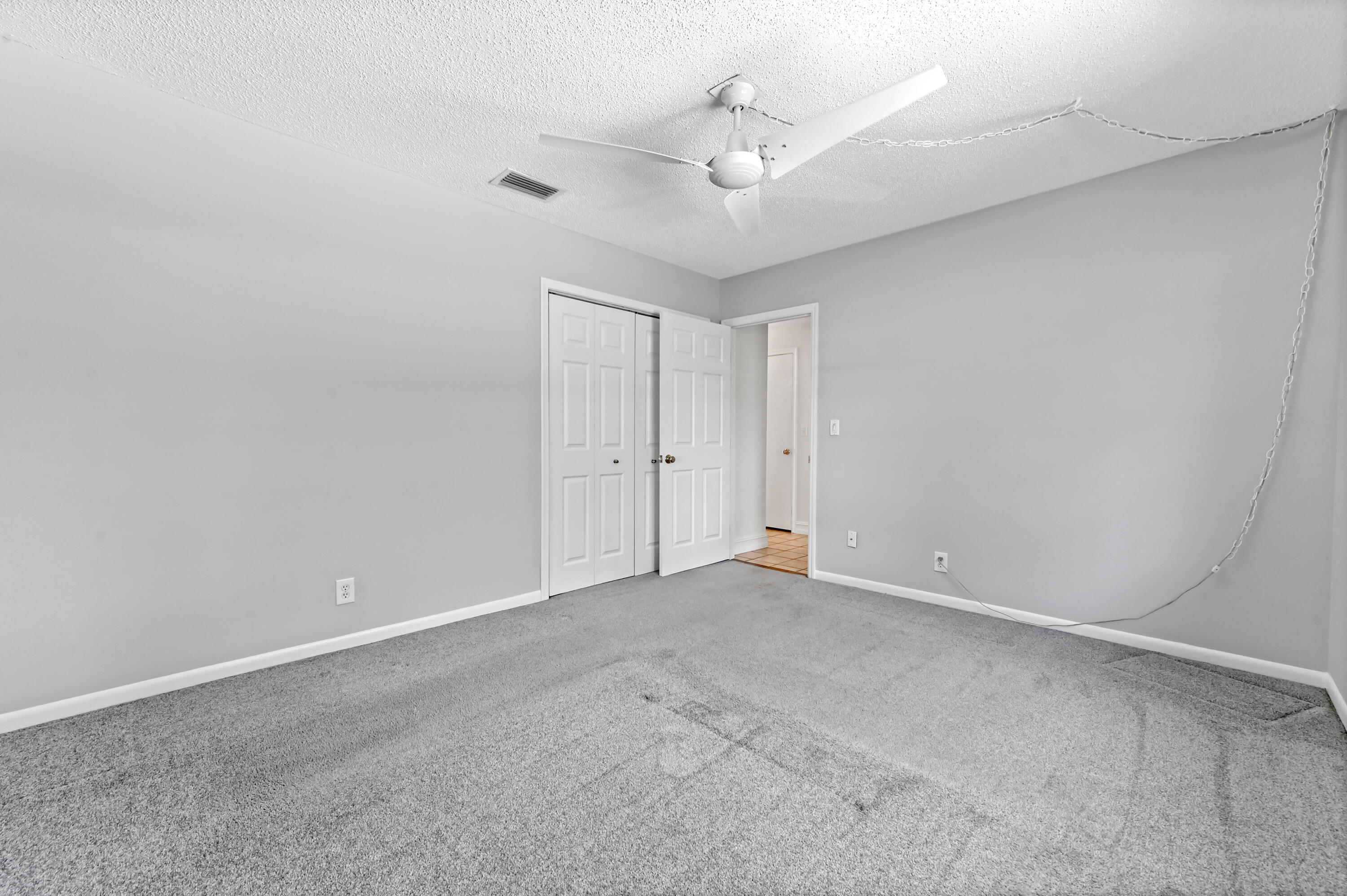 MLS #RX-11134759 image #16