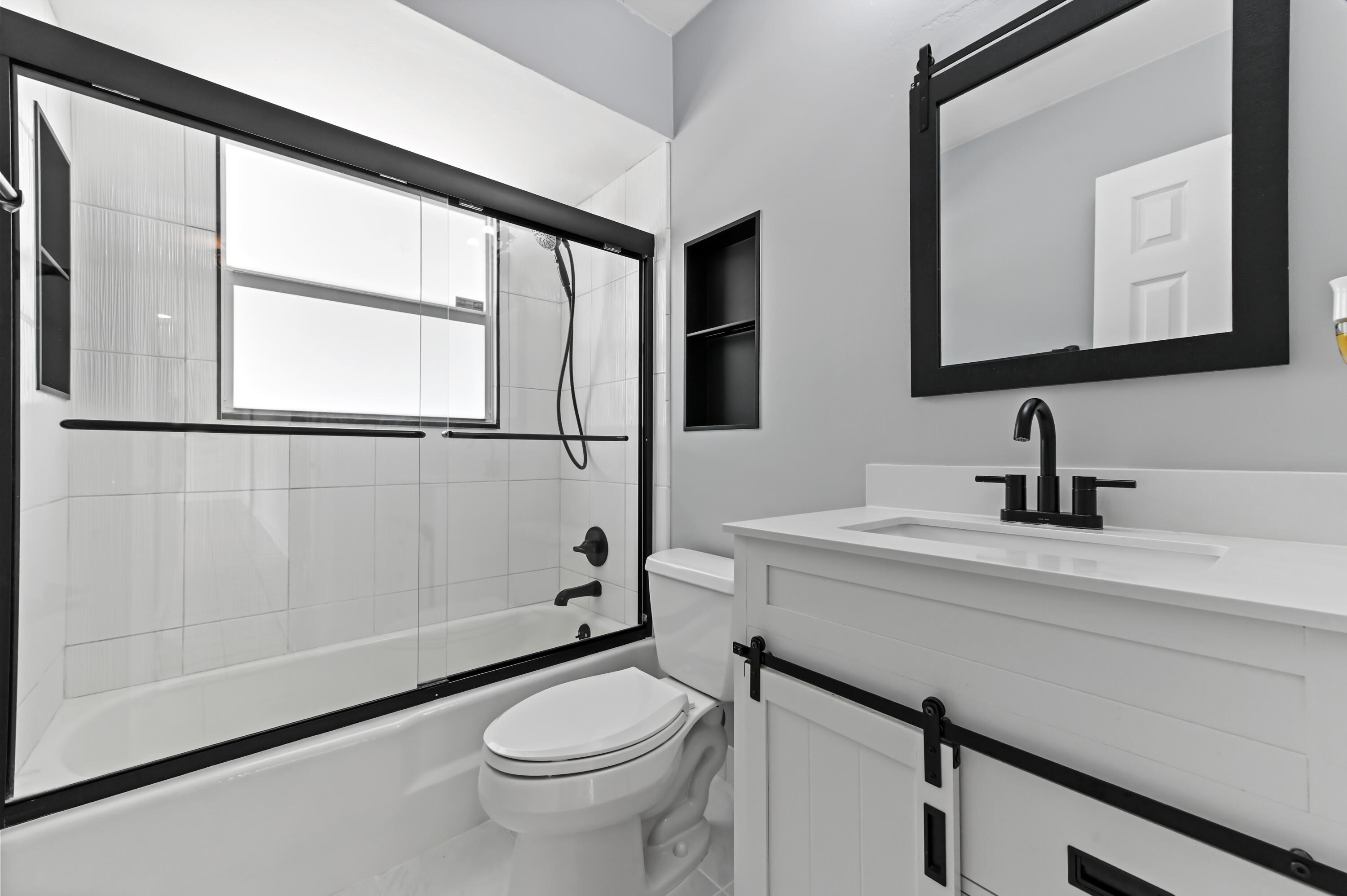 MLS #RX-11134759 image #17