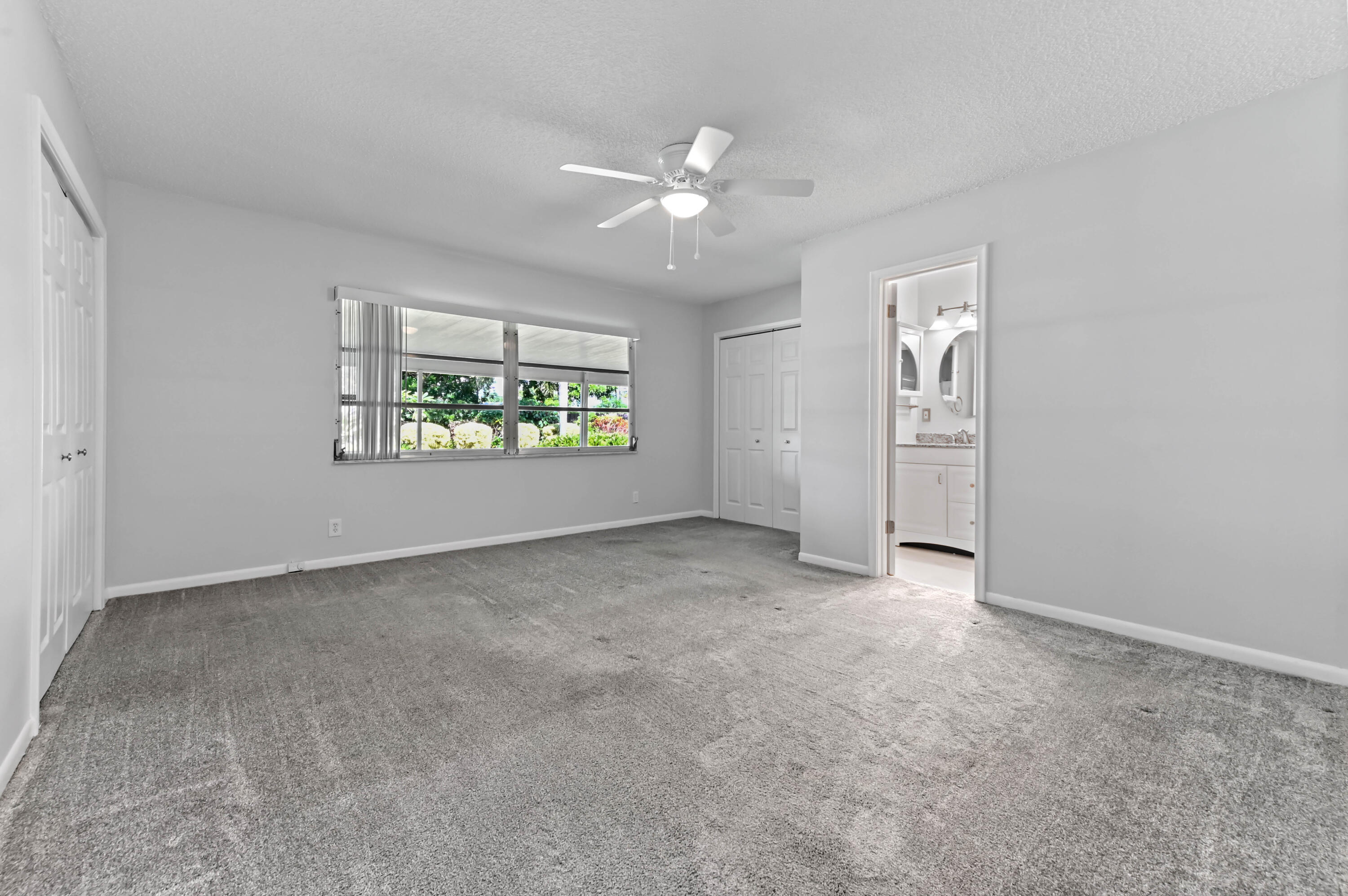 MLS #RX-11134759 image #18