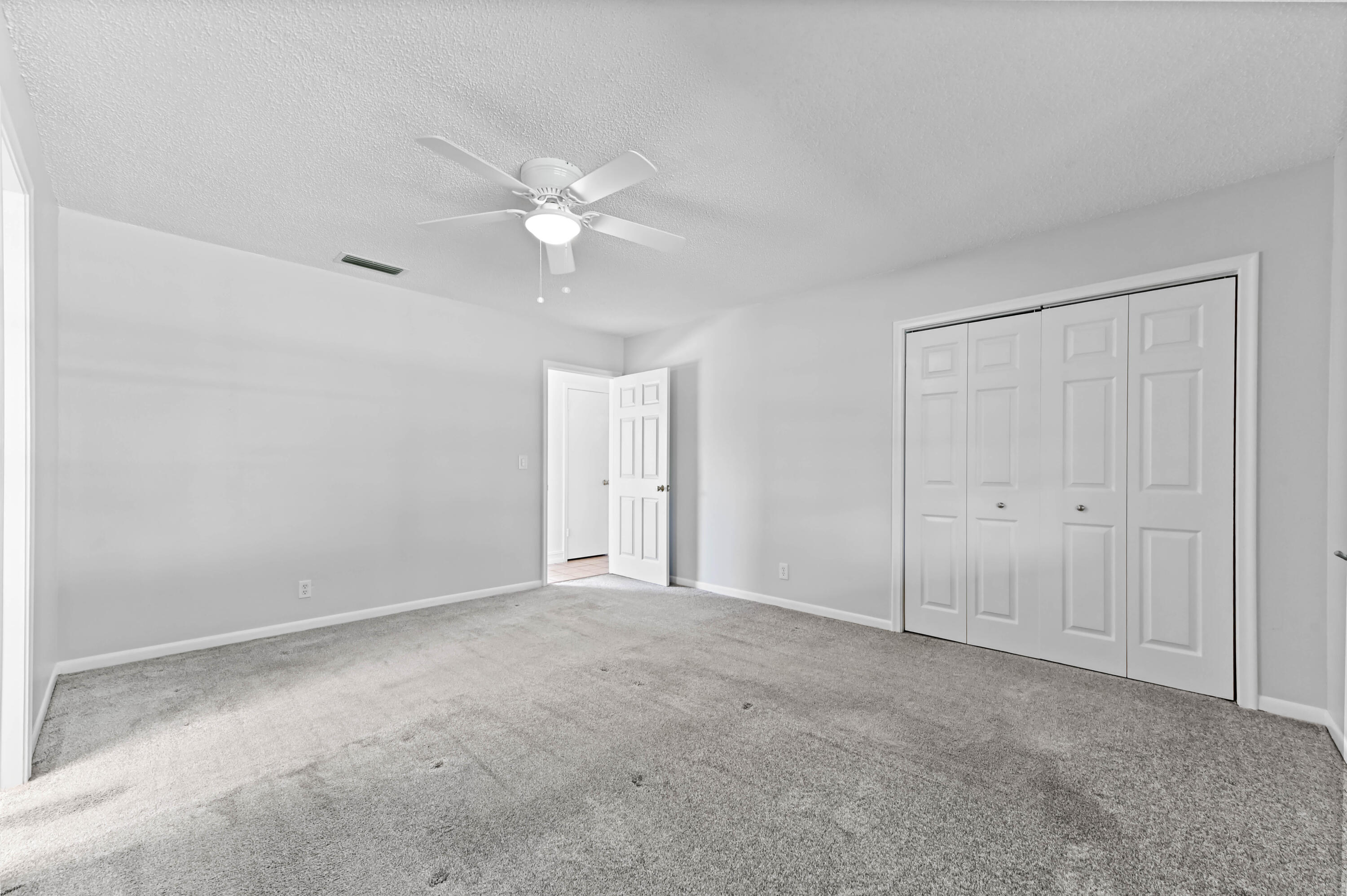 MLS #RX-11134759 image #19