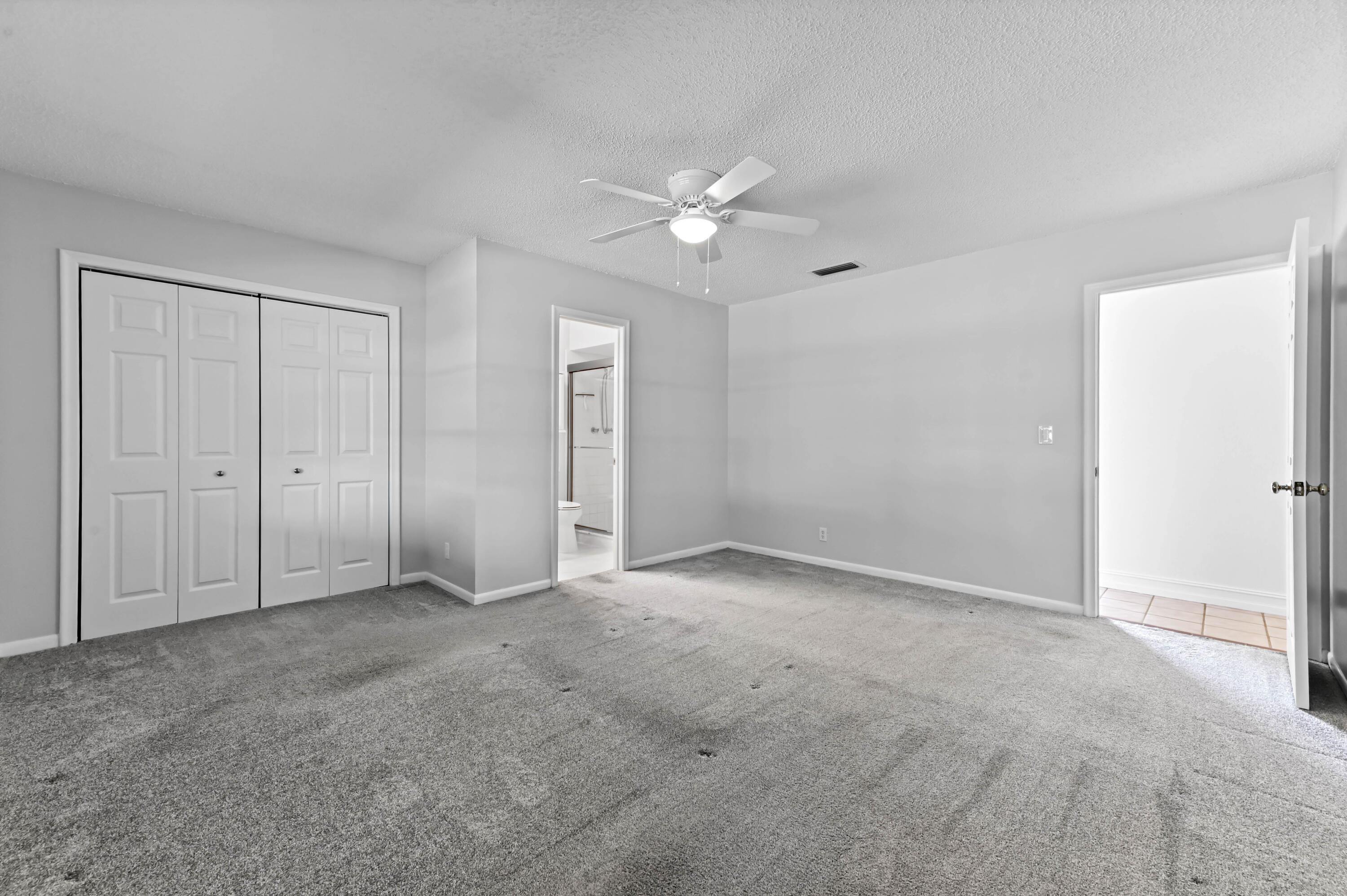 MLS #RX-11134759 image #20