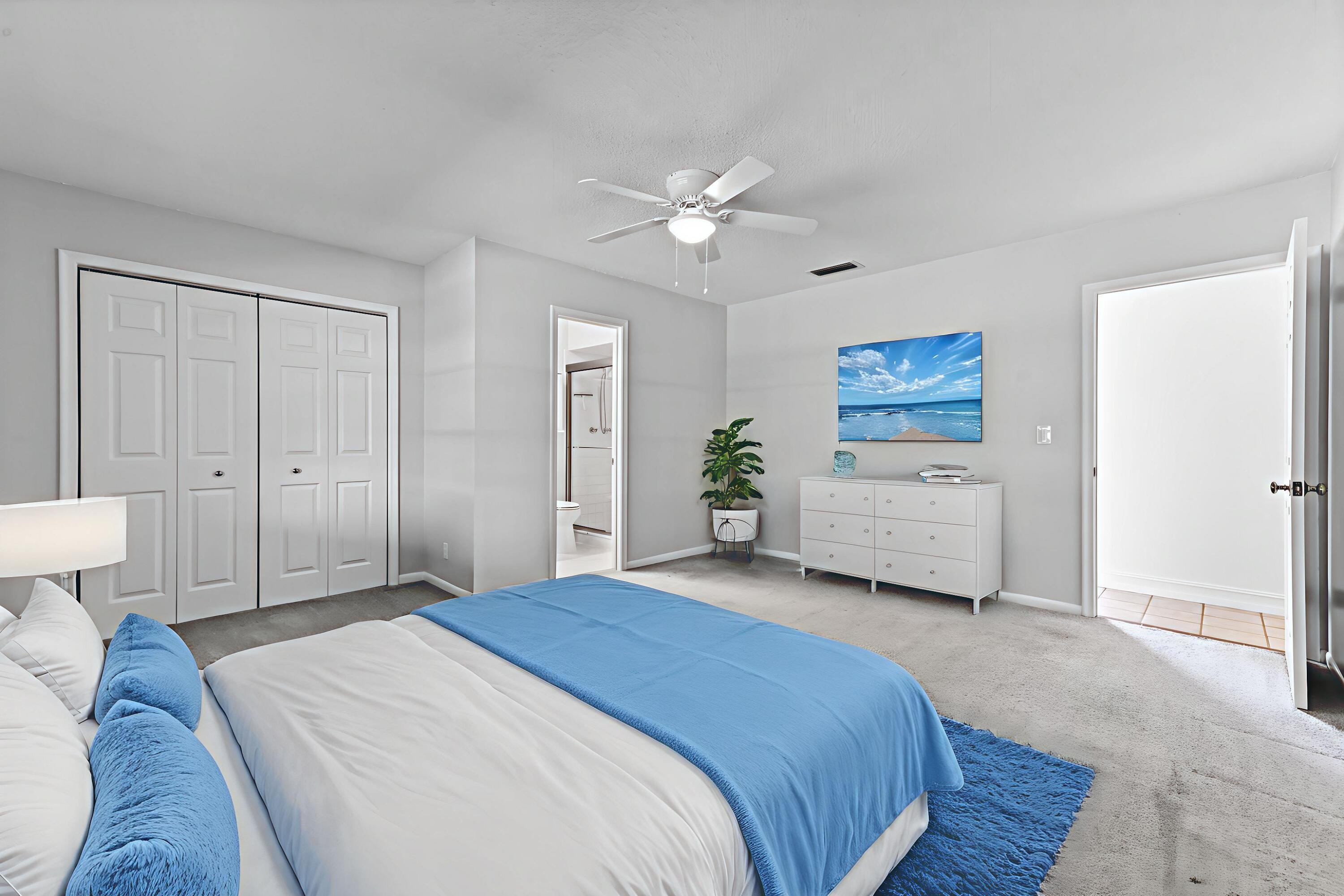 MLS #RX-11134759 image #21