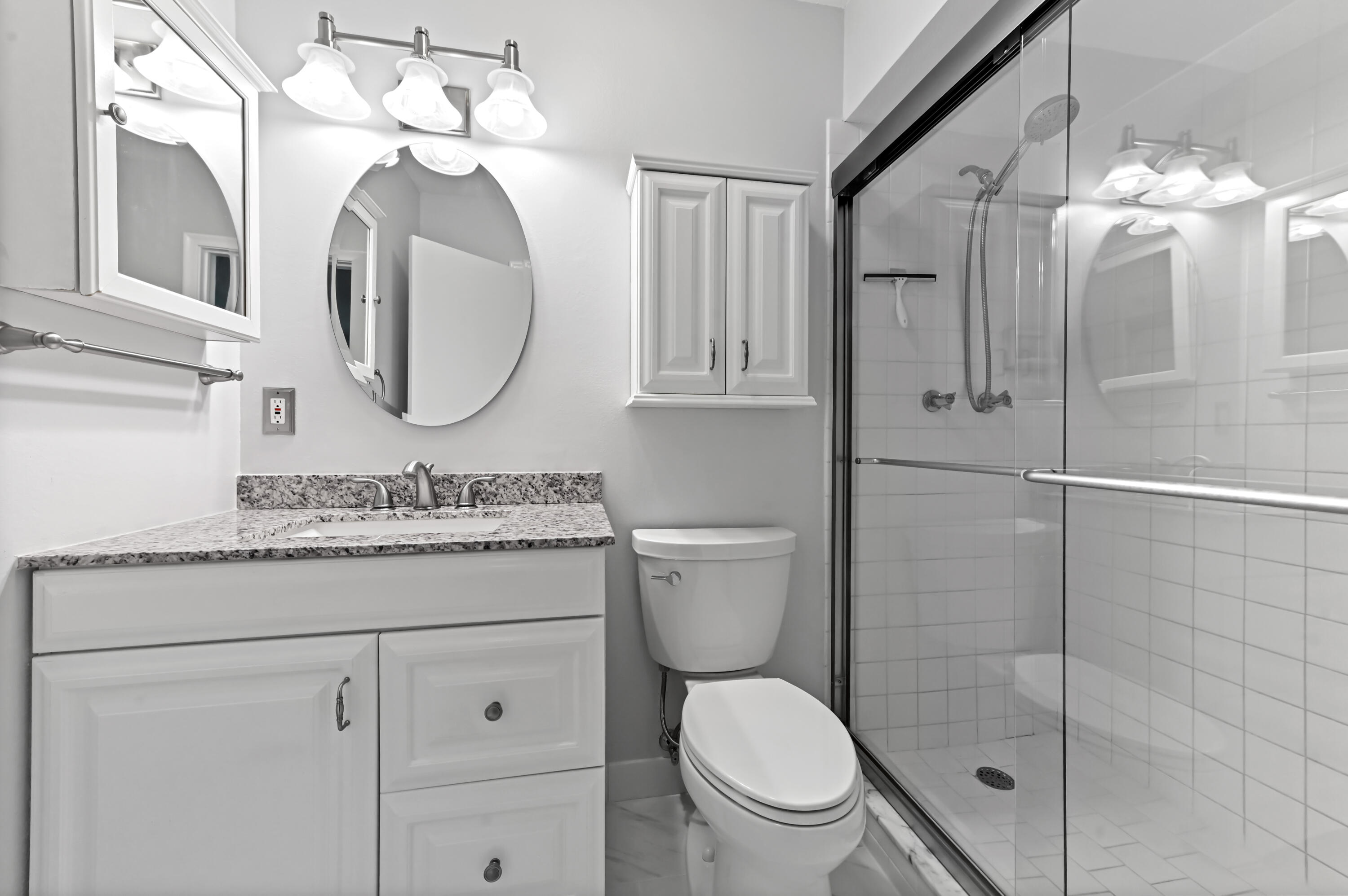 MLS #RX-11134759 image #22