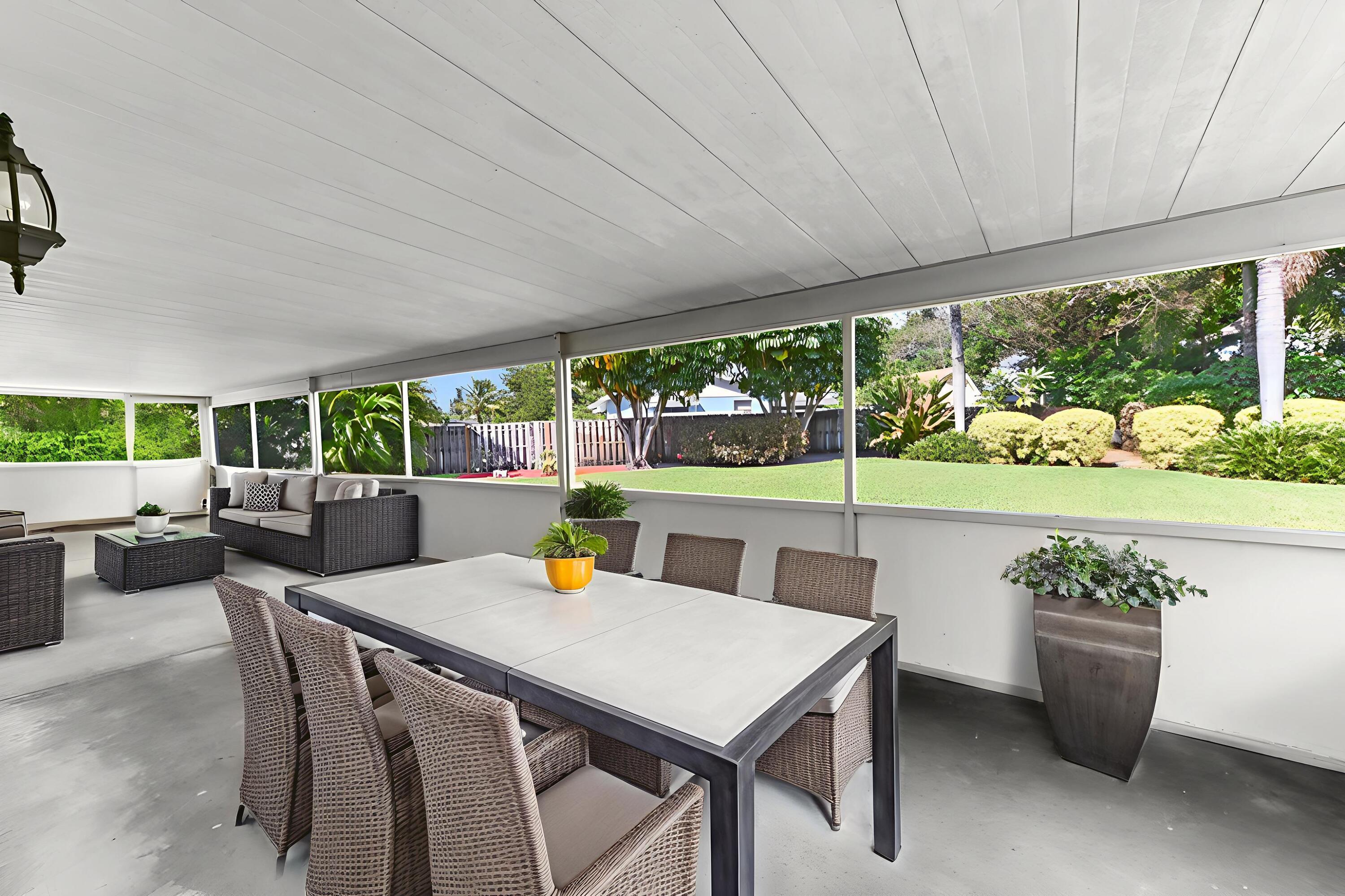 MLS #RX-11134759 image #23