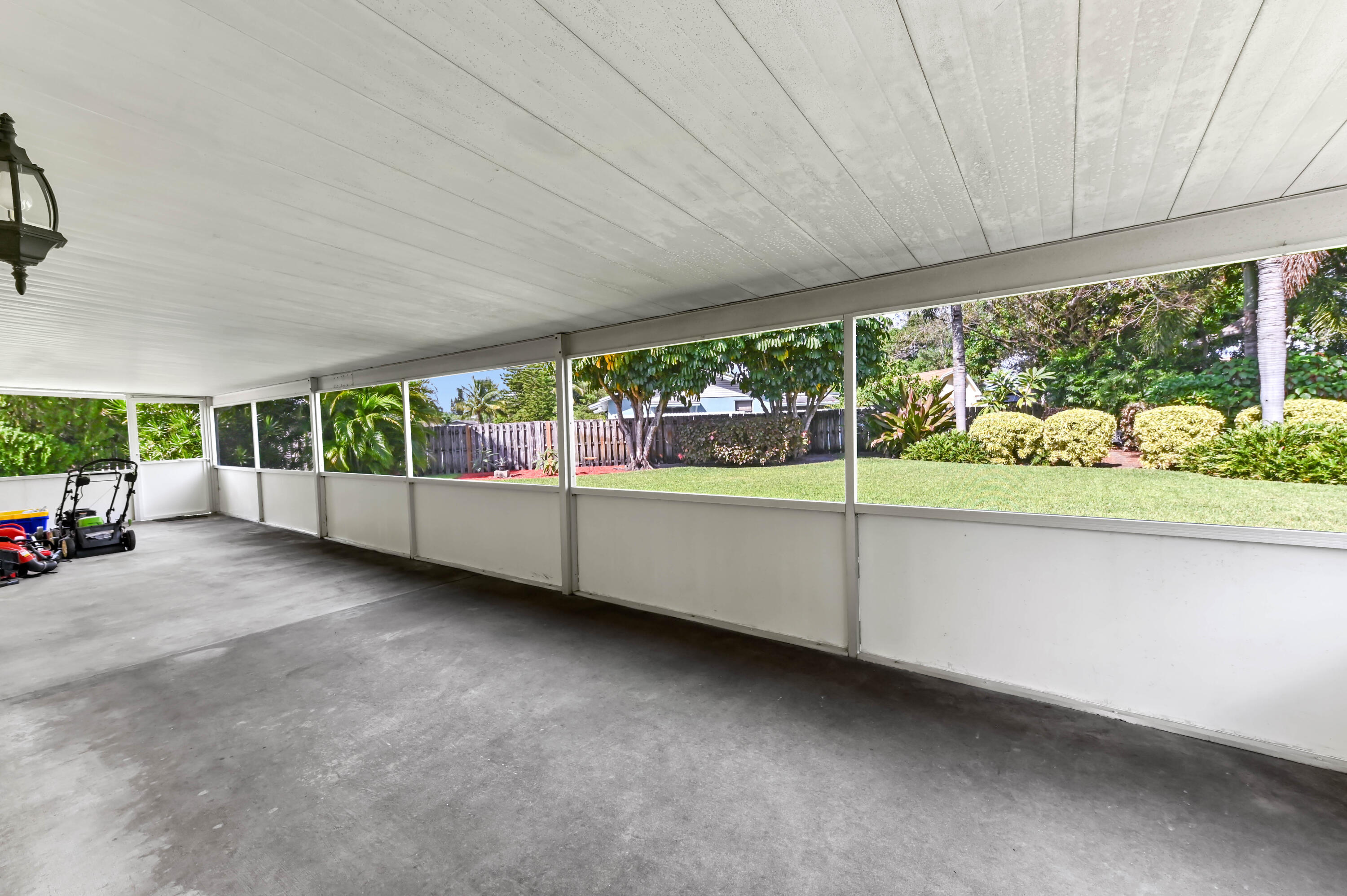 MLS #RX-11134759 image #24