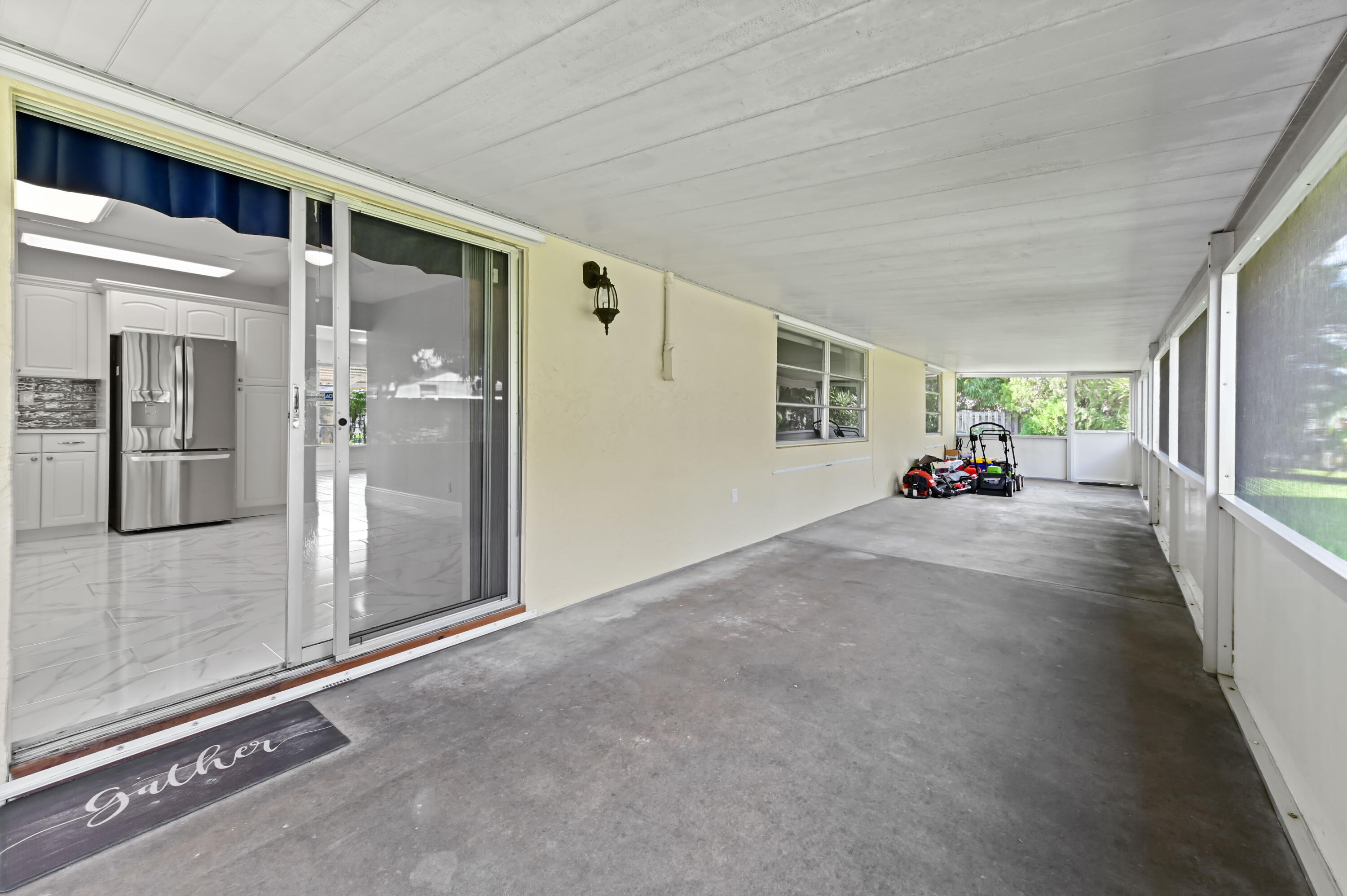 MLS #RX-11134759 image #25