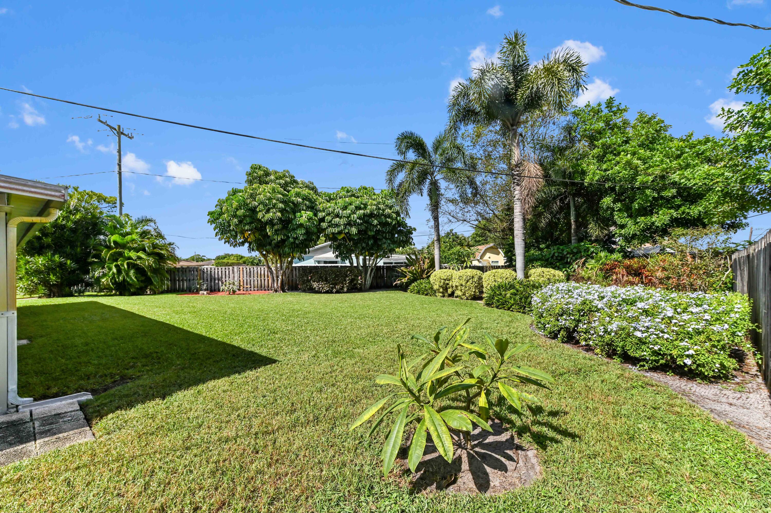 MLS #RX-11134759 image #26