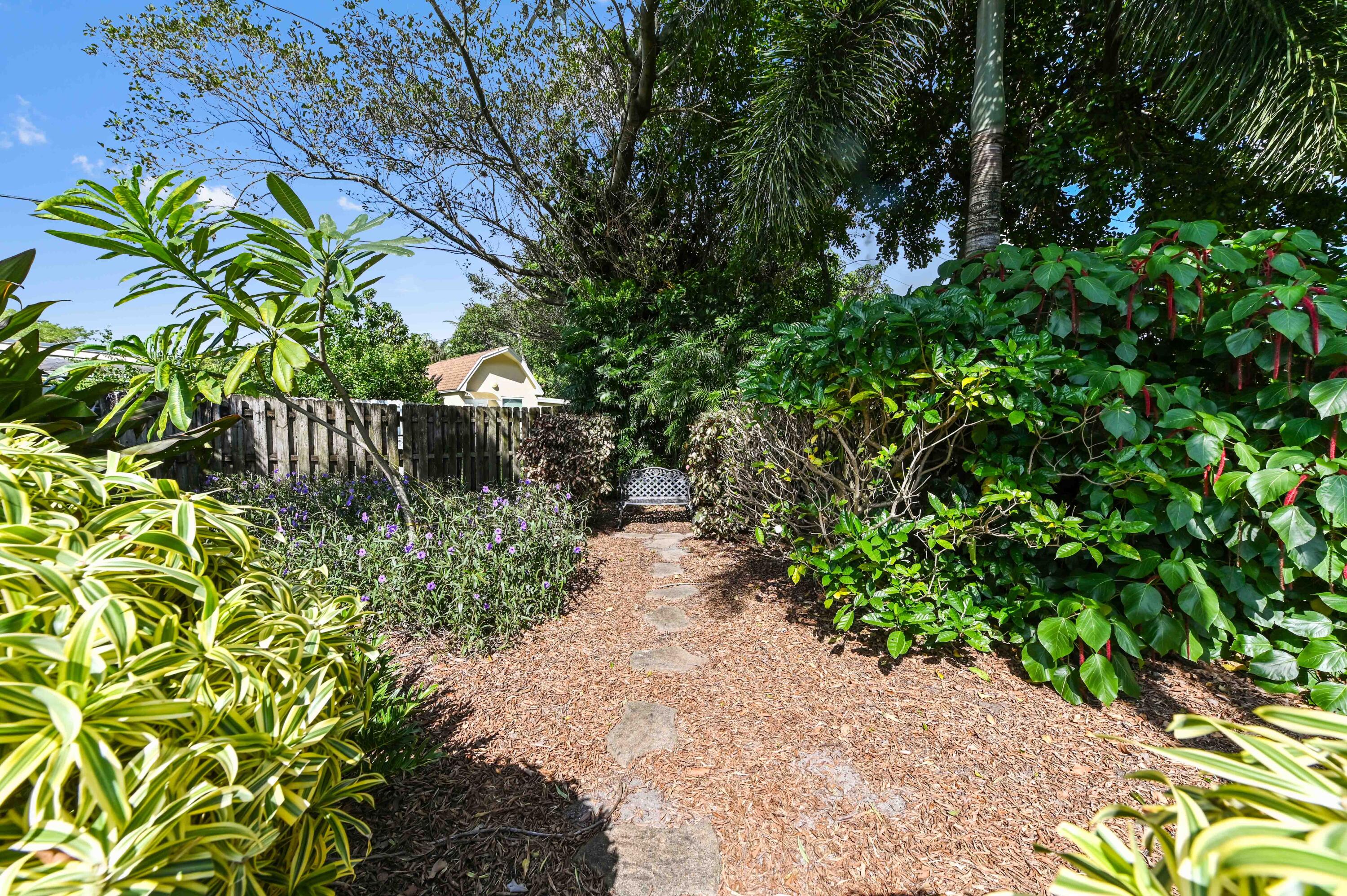 MLS #RX-11134759 image #27