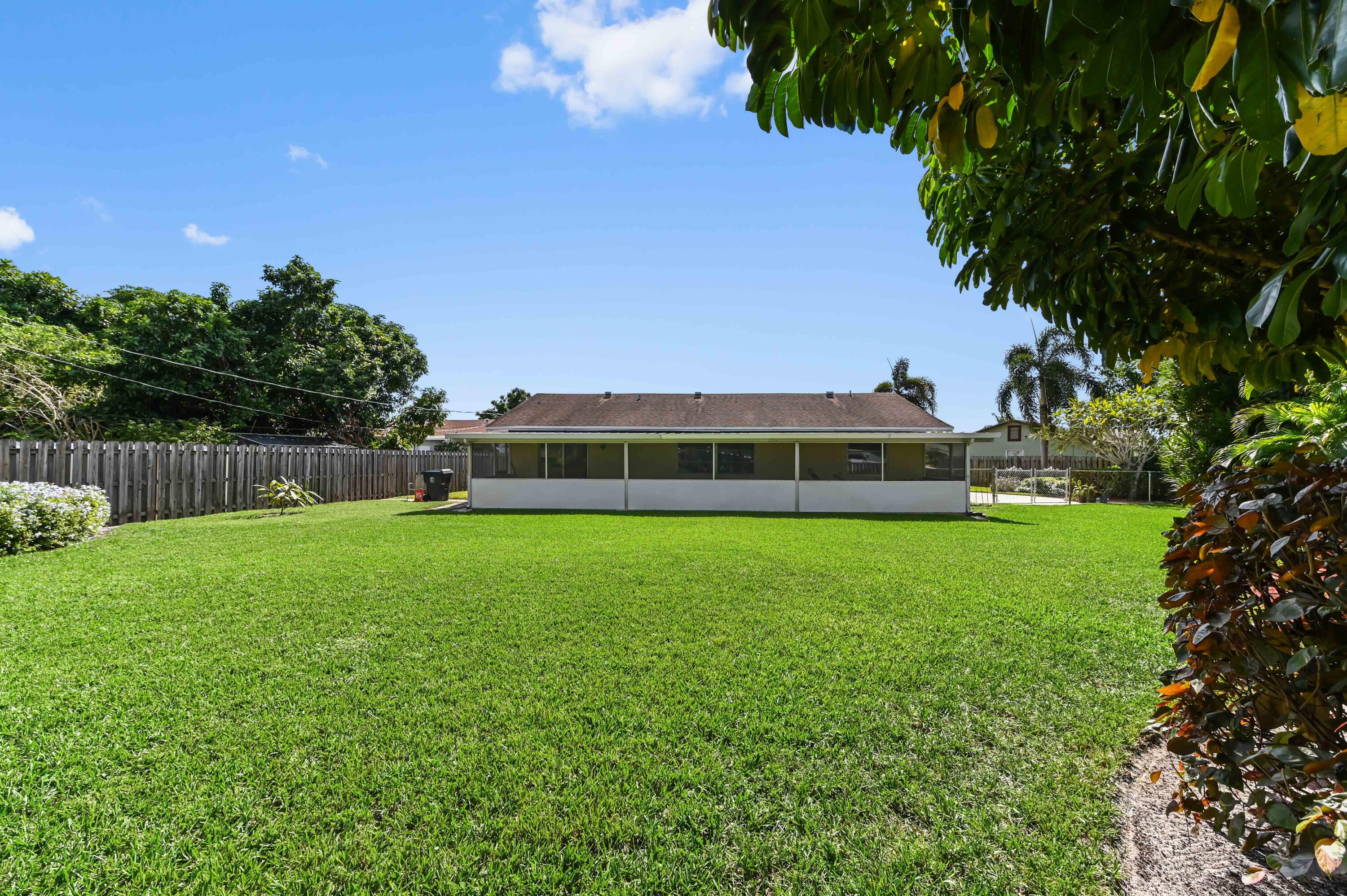 MLS #RX-11134759 image #28