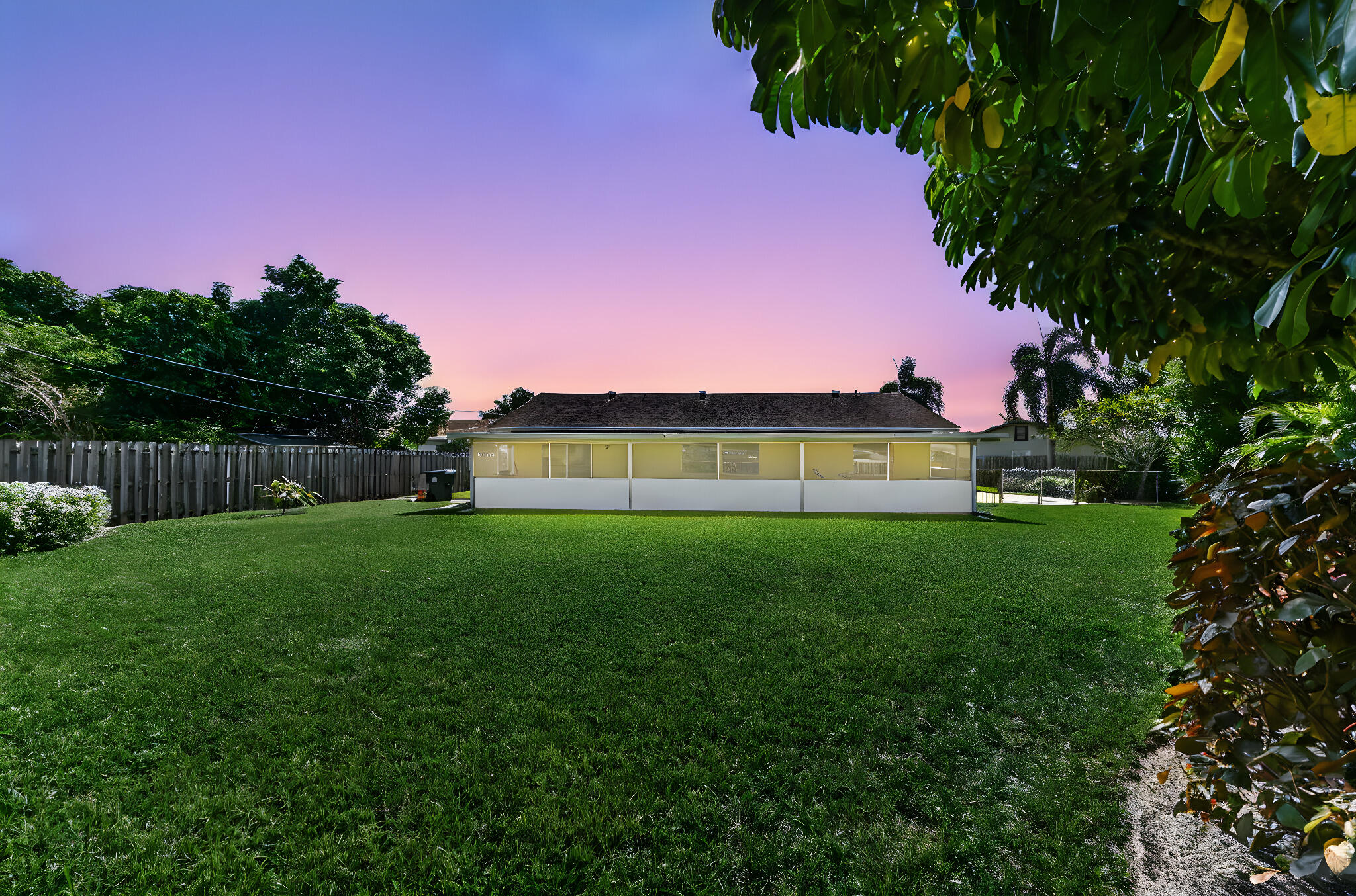 MLS #RX-11134759 image #29