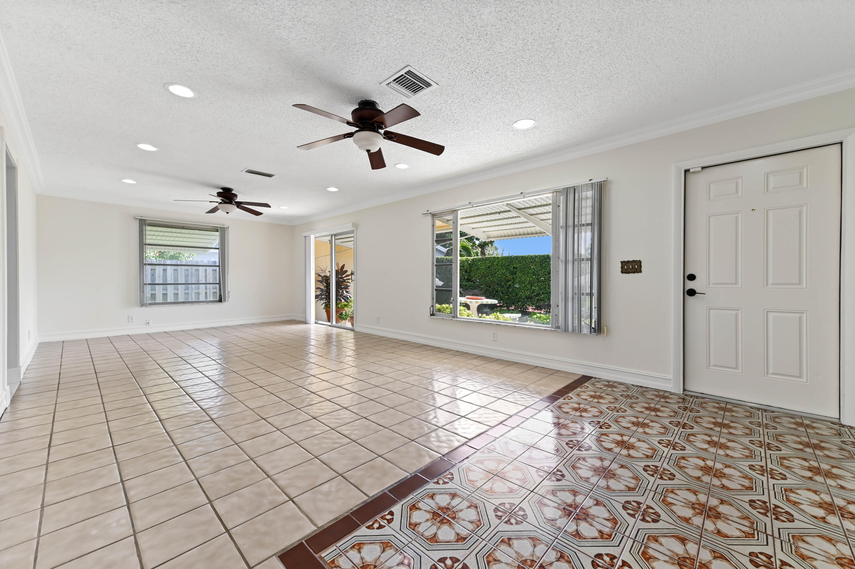 MLS #RX-11134759 image #3