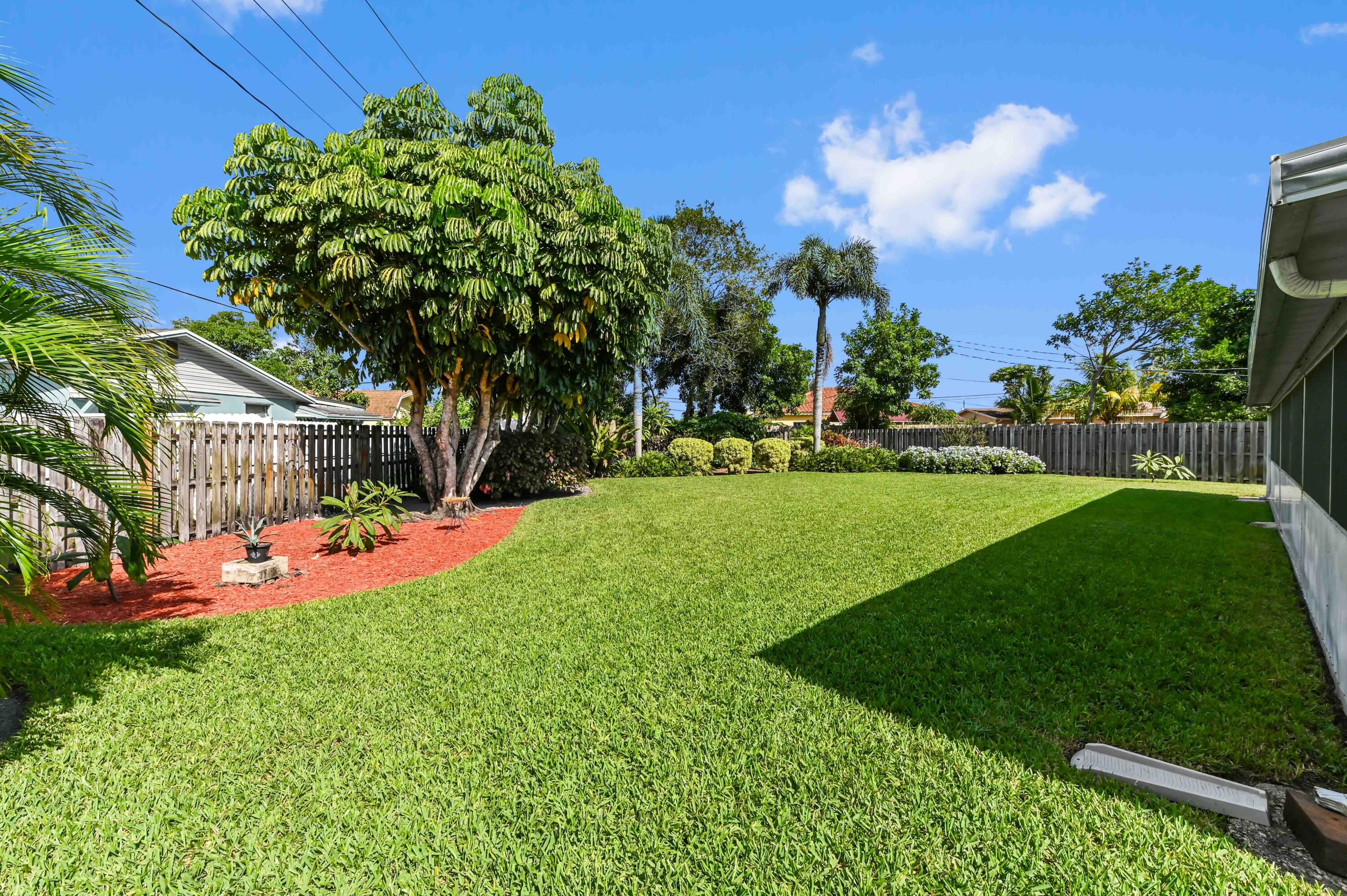 MLS #RX-11134759 image #30