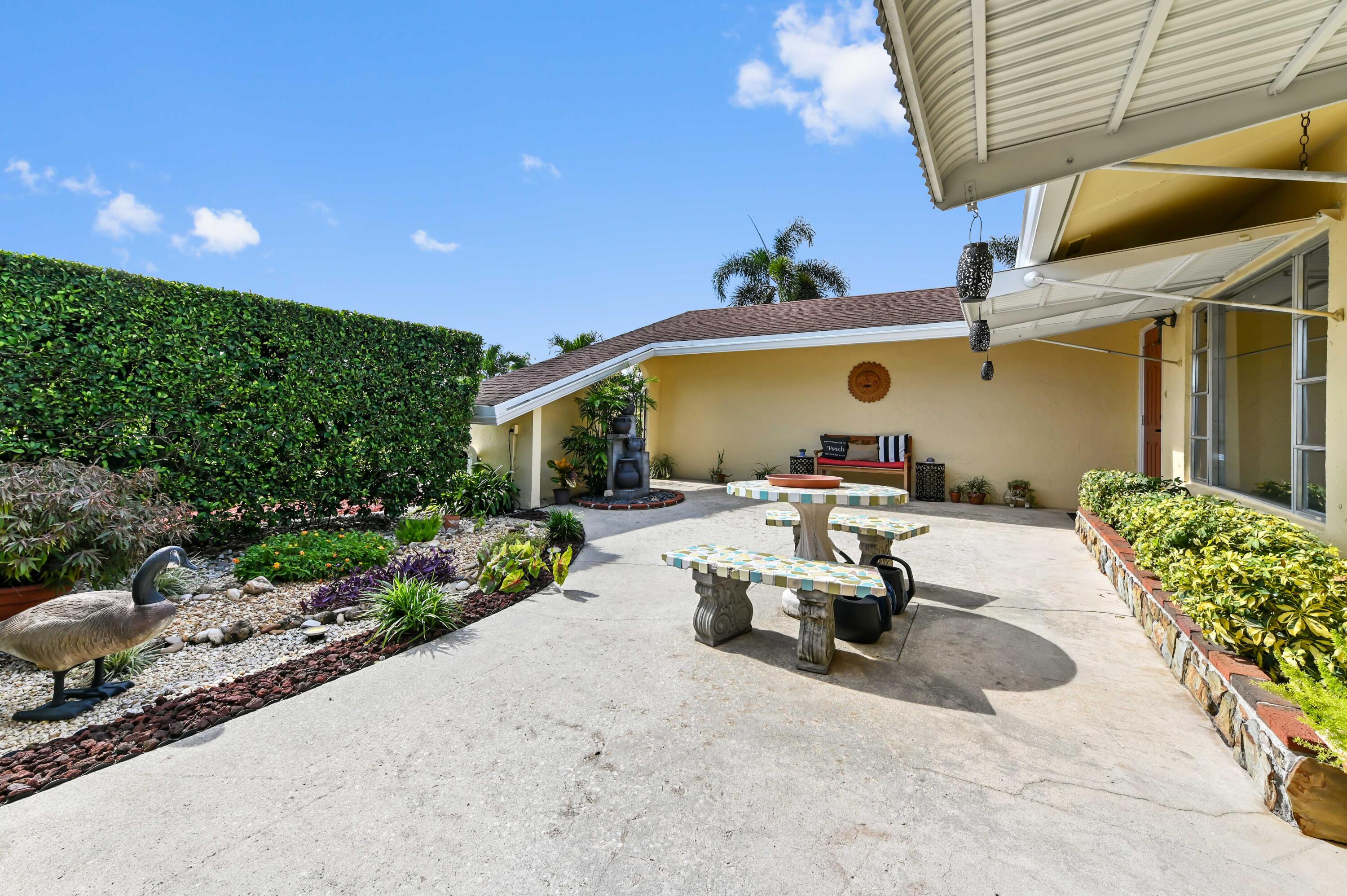 MLS #RX-11134759 image #31