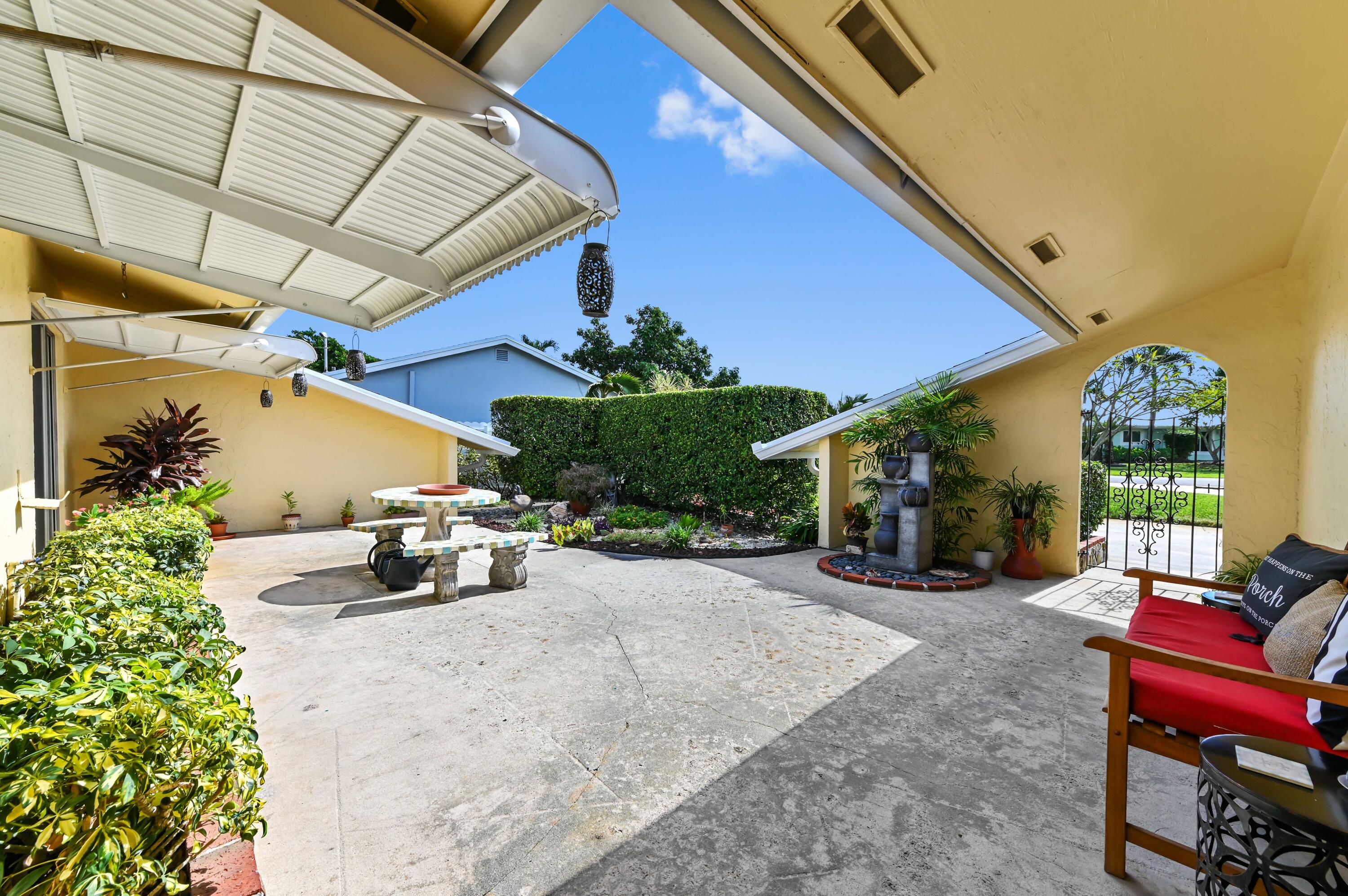 MLS #RX-11134759 image #32