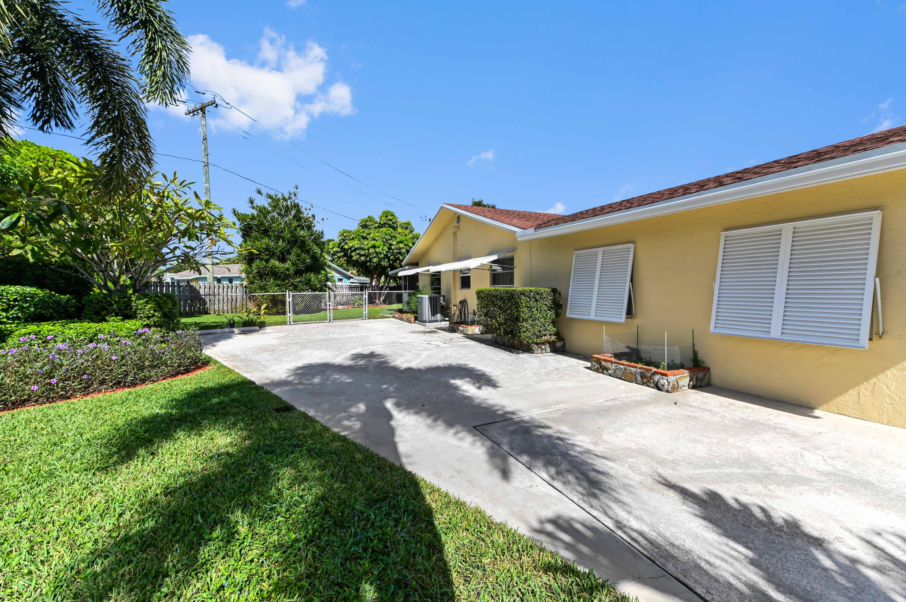 MLS #RX-11134759 image #33