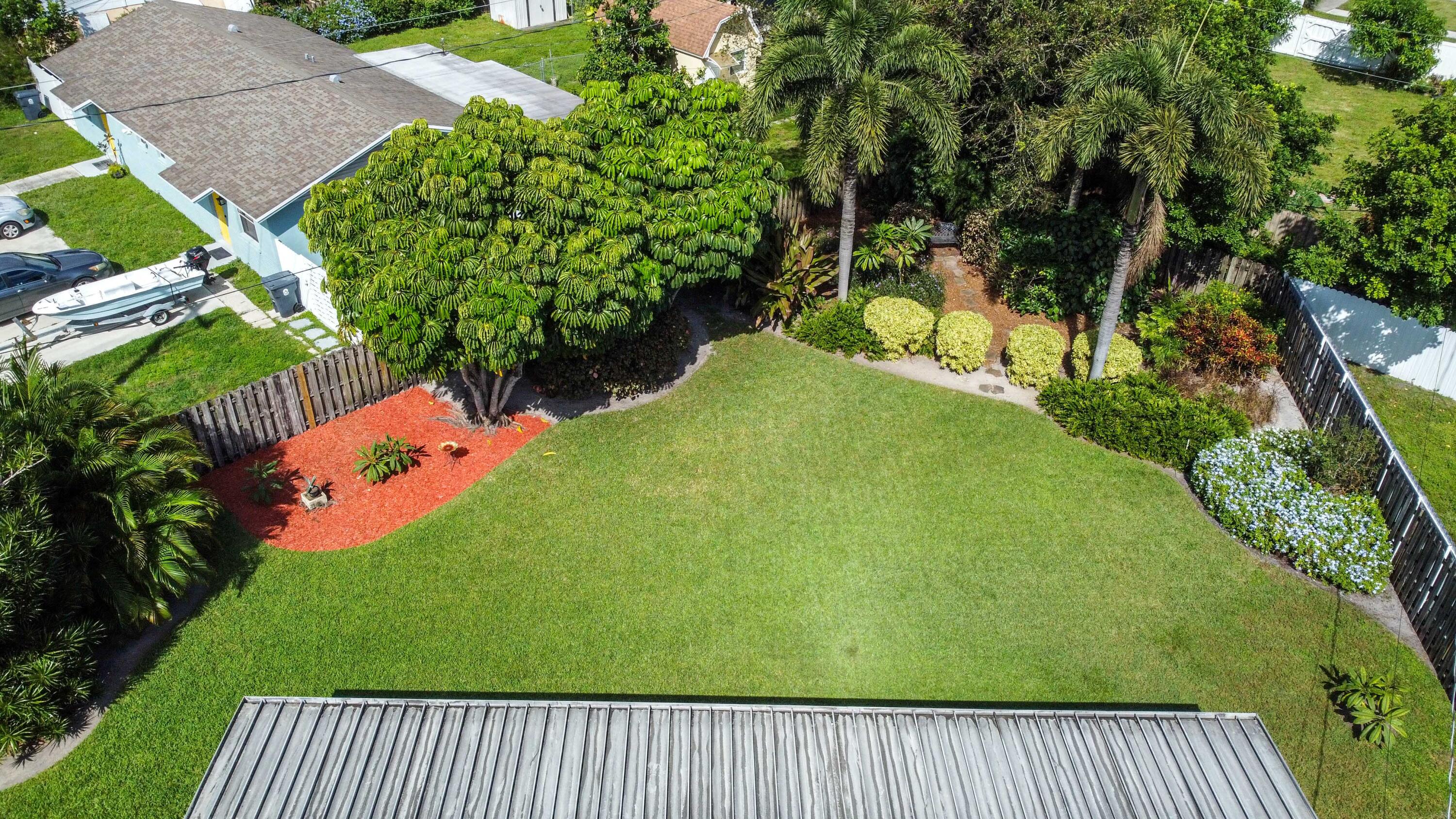 MLS #RX-11134759 image #34