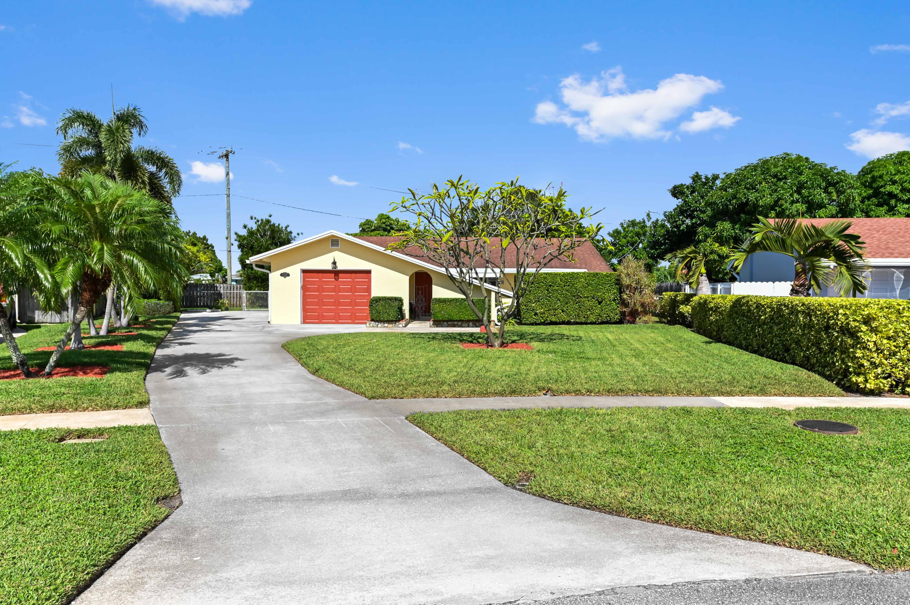 MLS #RX-11134759 image #36