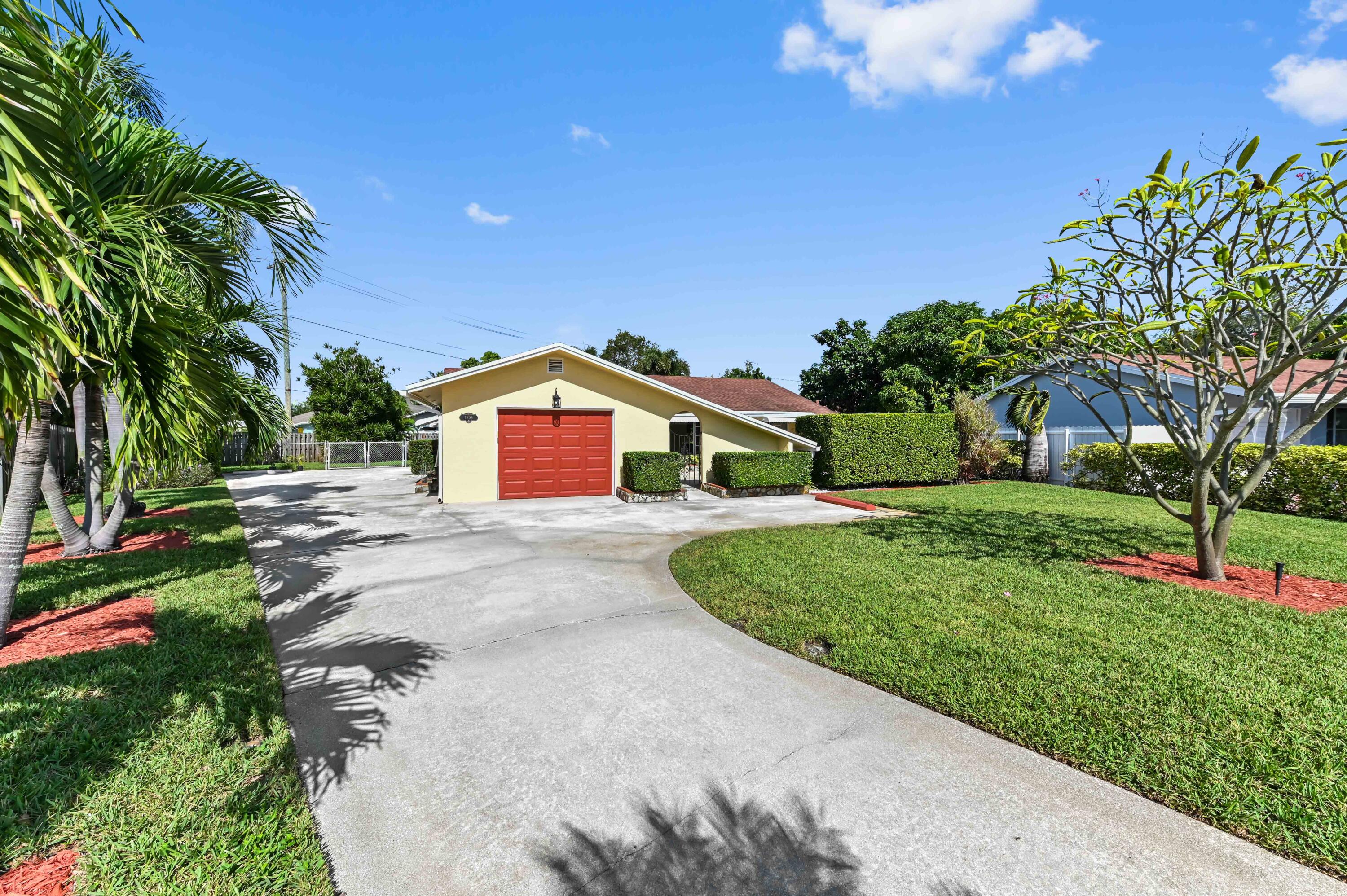 MLS #RX-11134759 image #37