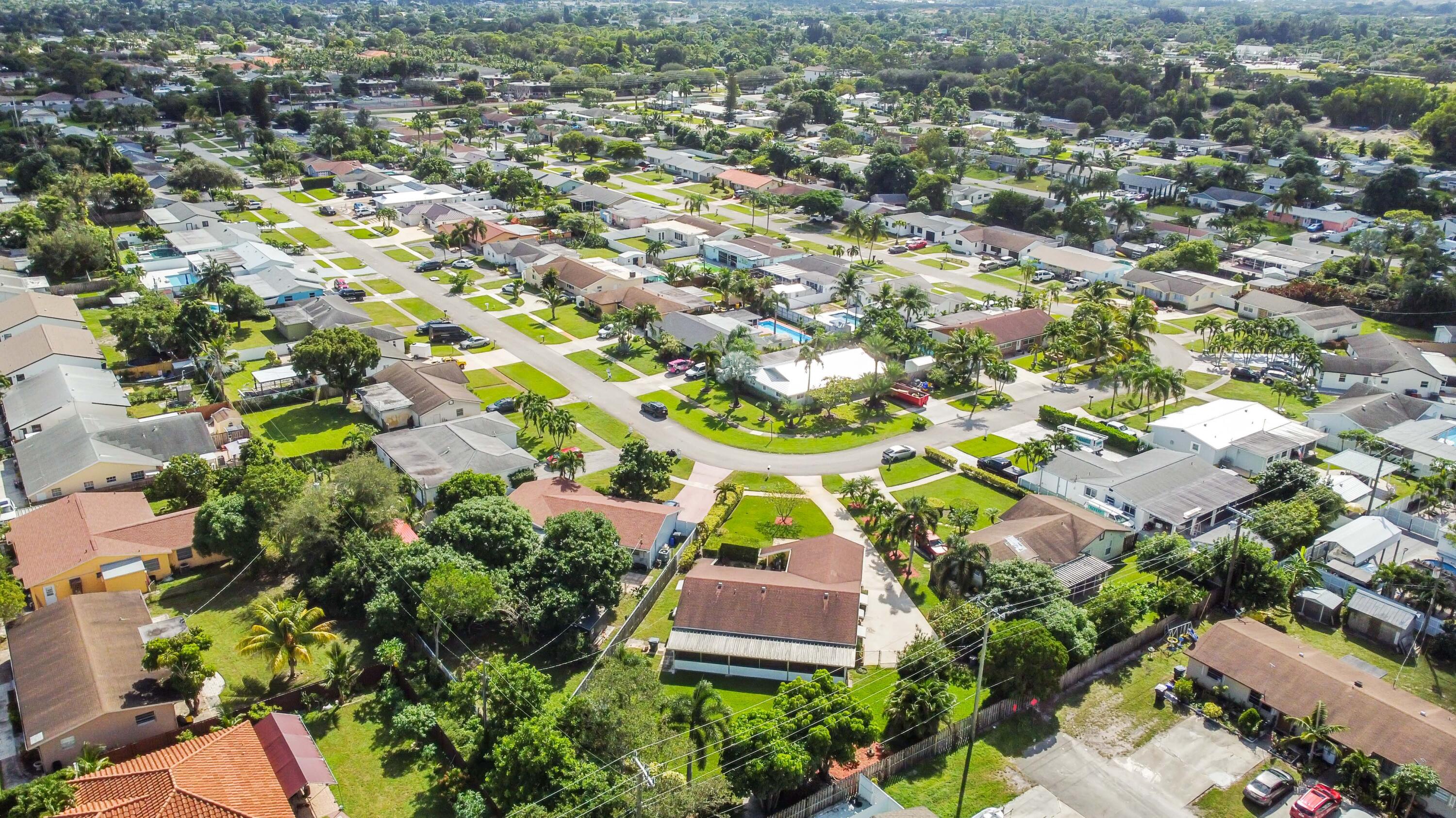 MLS #RX-11134759 image #38