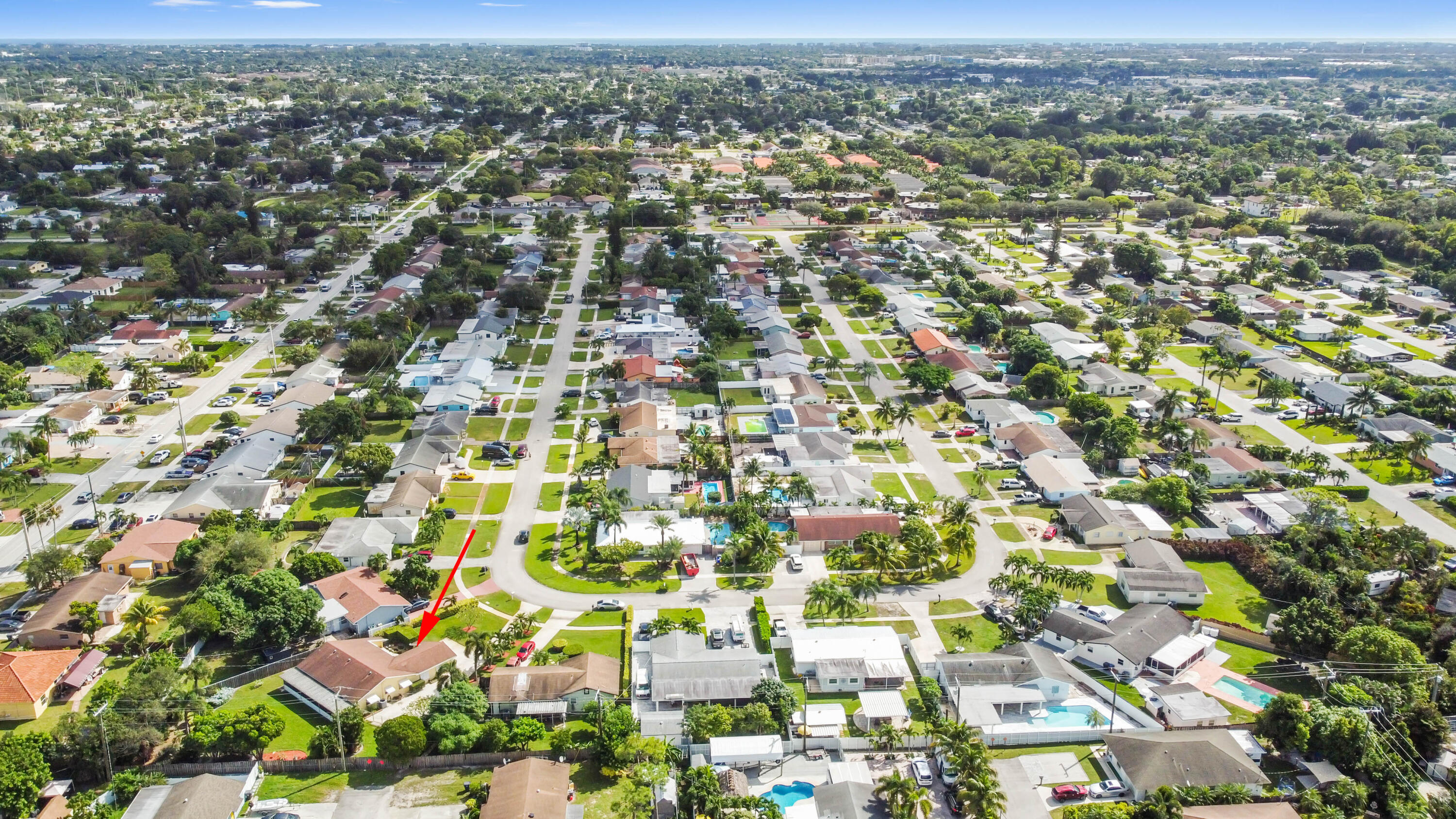 MLS #RX-11134759 image #39