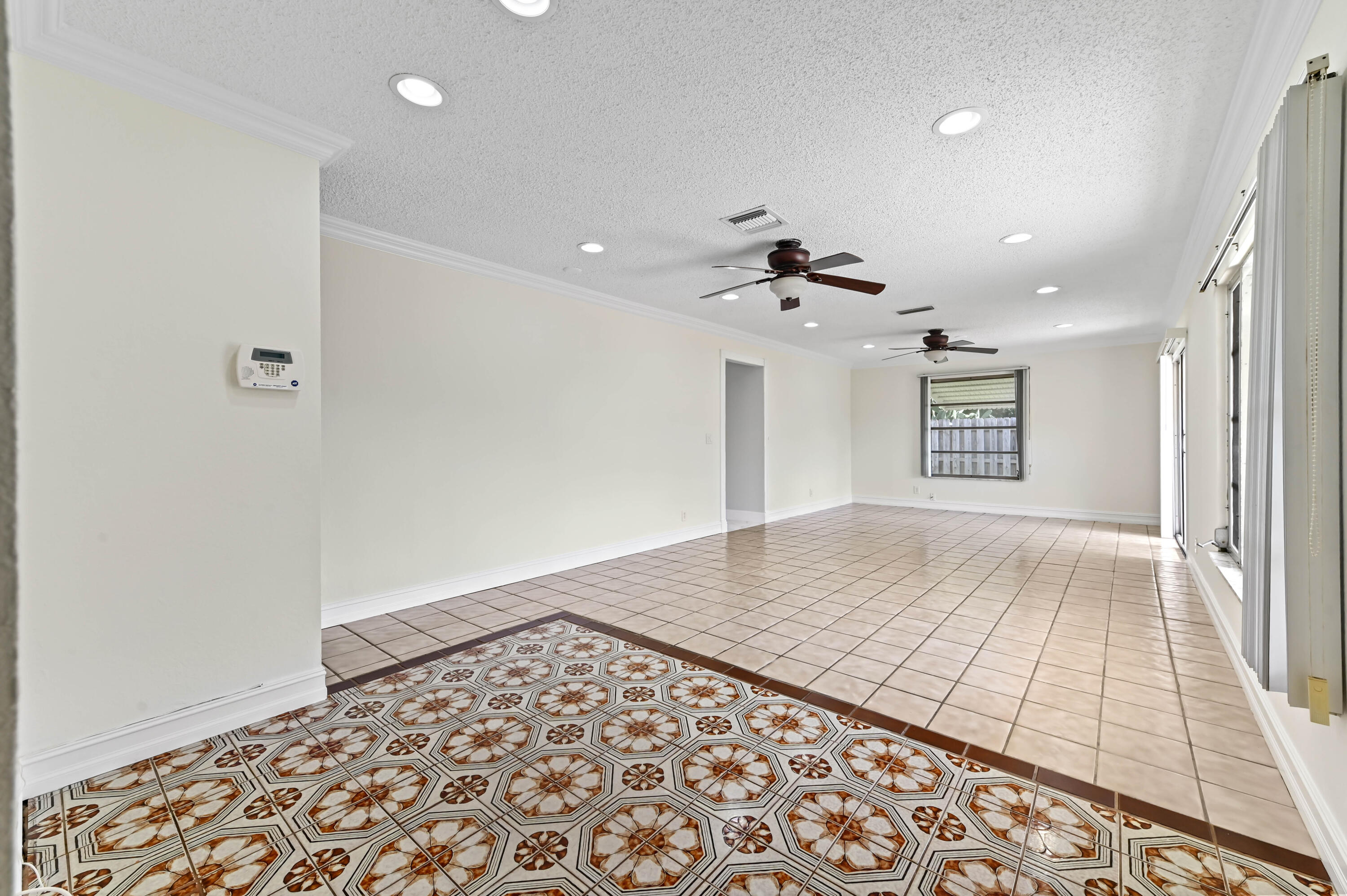 MLS #RX-11134759 image #4