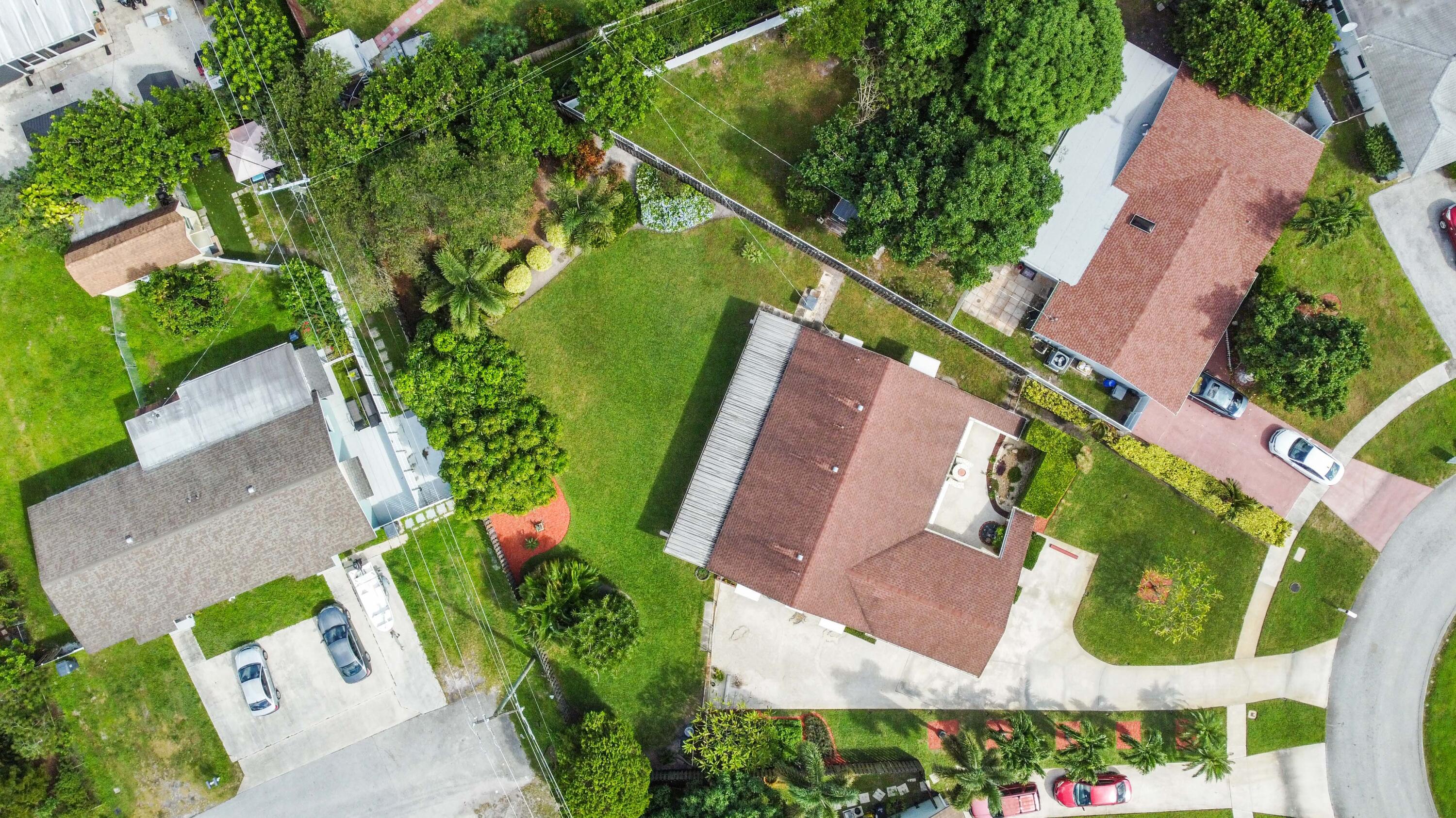 MLS #RX-11134759 image #40