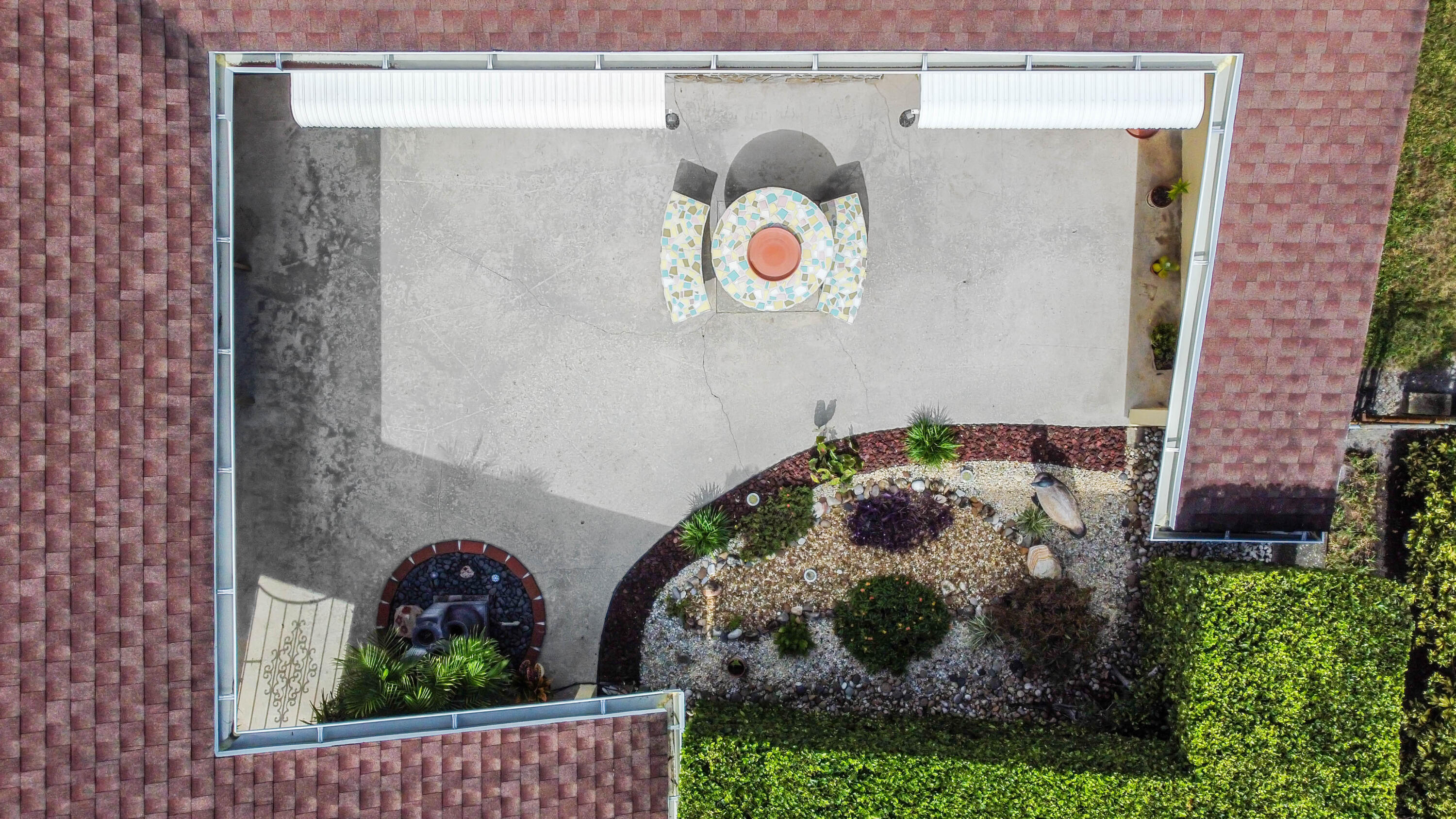 MLS #RX-11134759 image #41