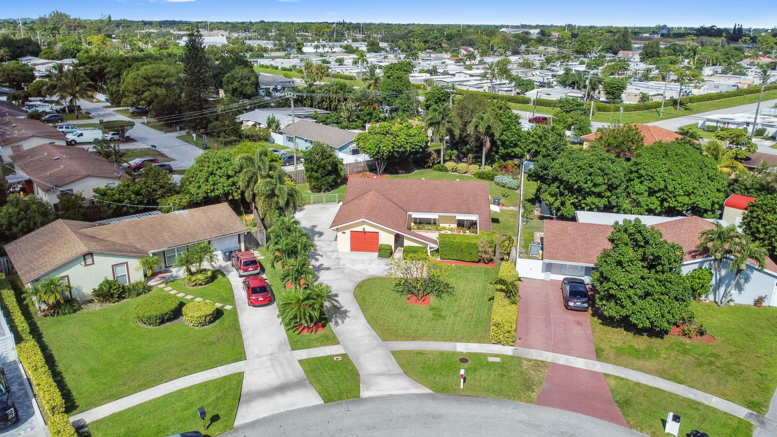 MLS #RX-11134759 image #42